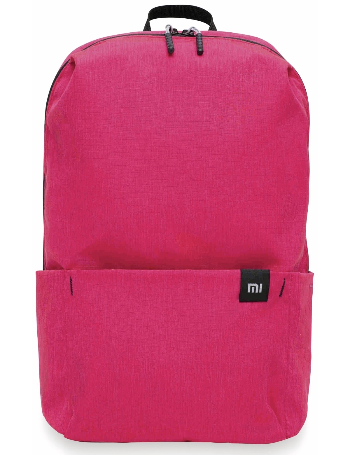 Xiaomi Rucksack Casual Daypack, pink, 340x225x130 mm