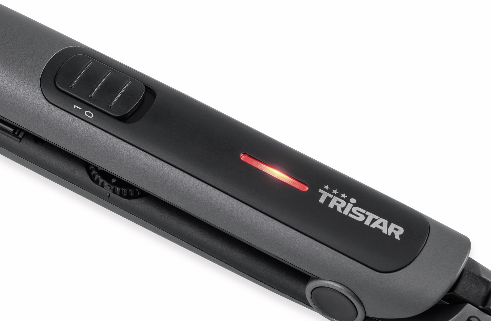 Tristar Haarglätter HD-2410, 43 W