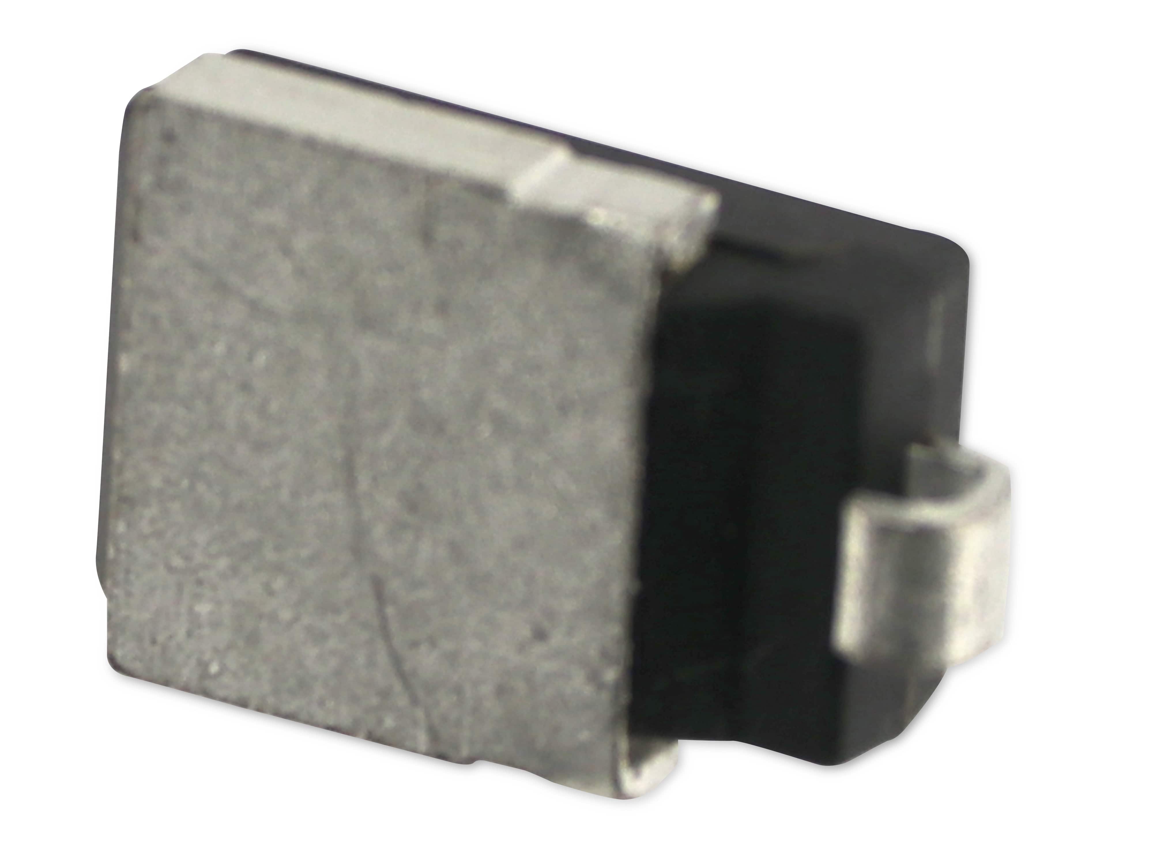 TAIWAN SEMICONDUCTOR TVS-Diode TLD6S30AH