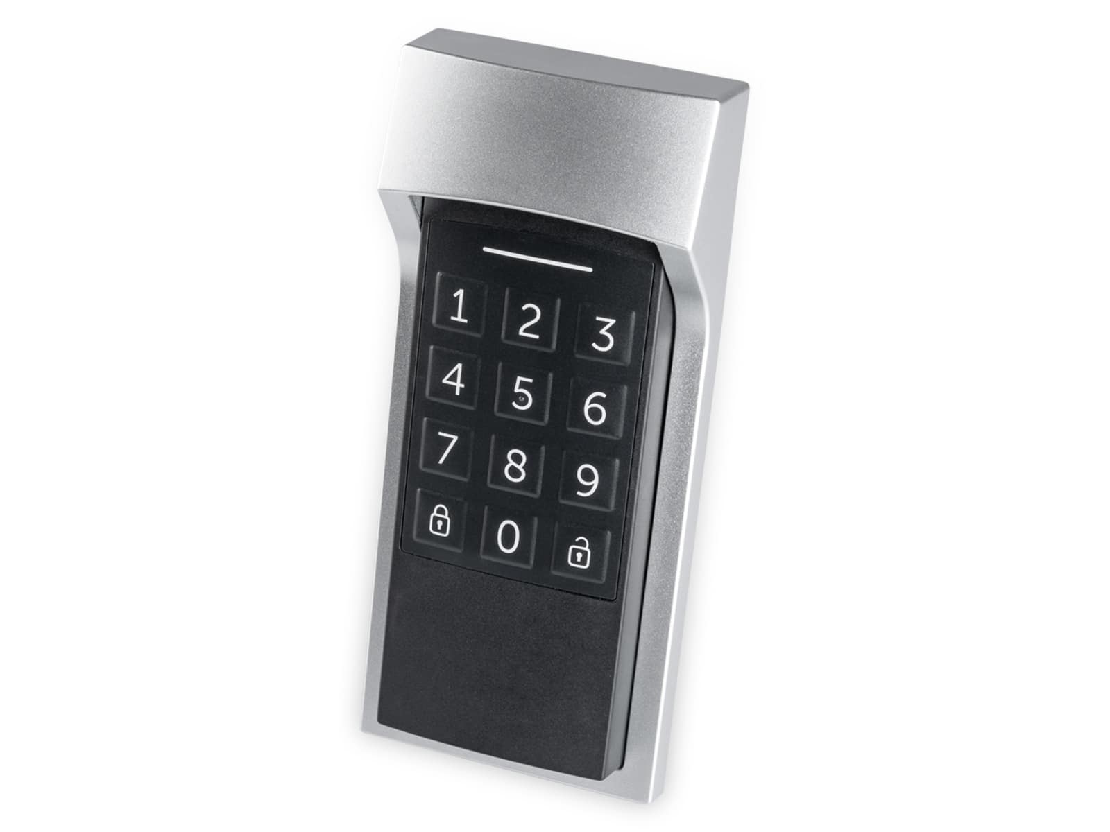 HOMEMATIC IP 156424A0 Keypad