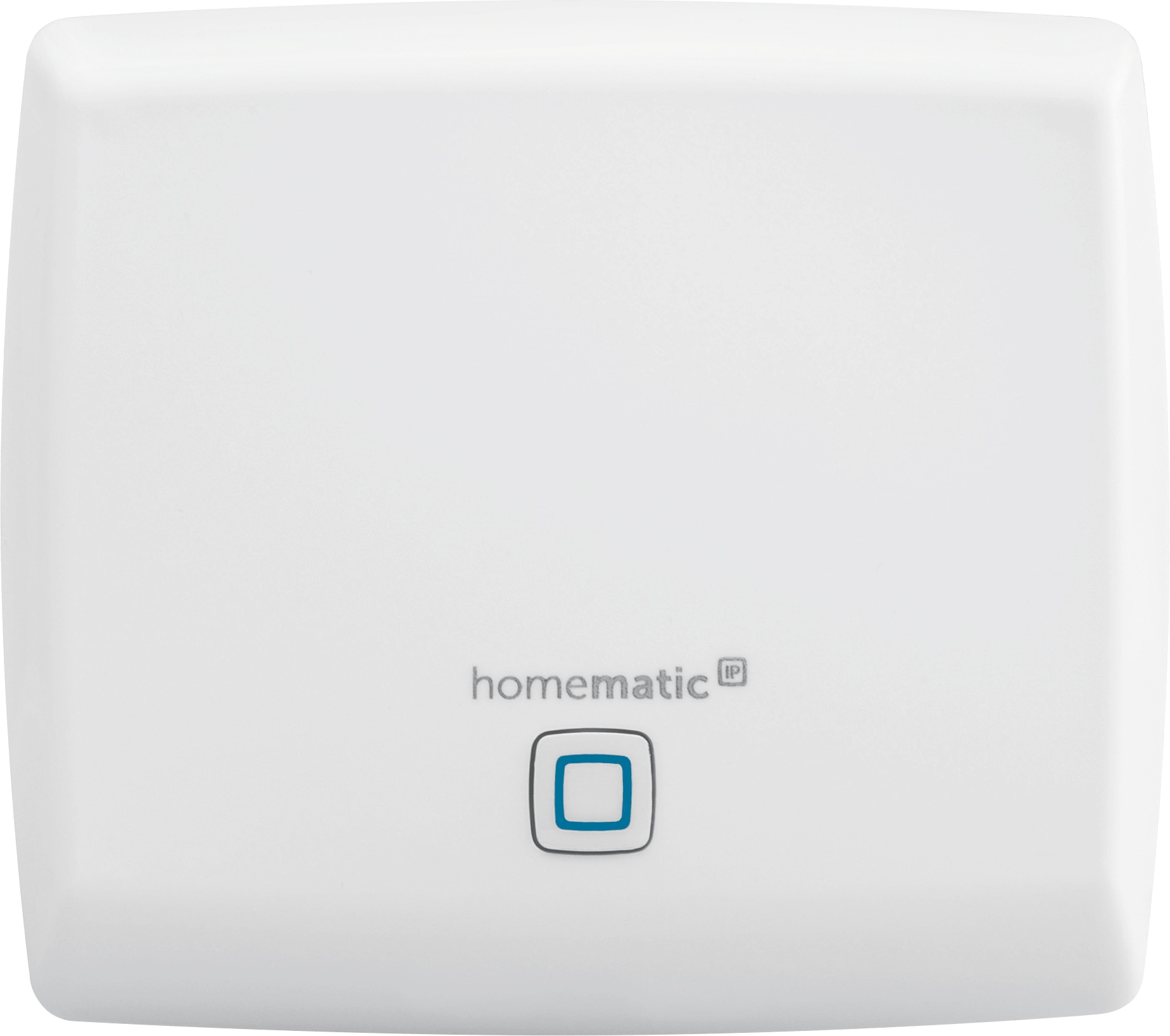 HOMEMATIC IP Smart Home 140887 Access Point