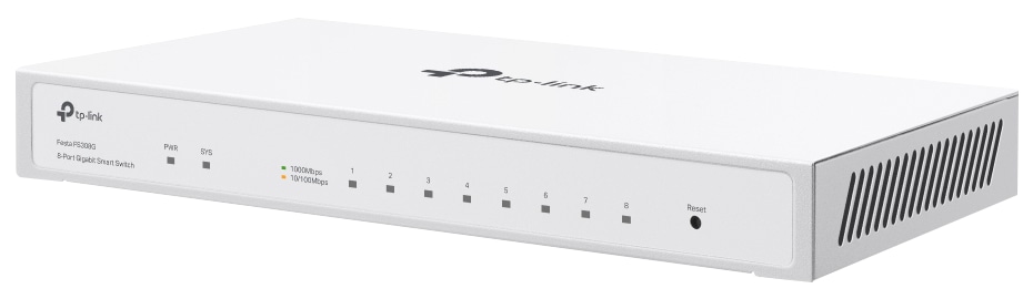 TP-LINK Switch Festa FS308G