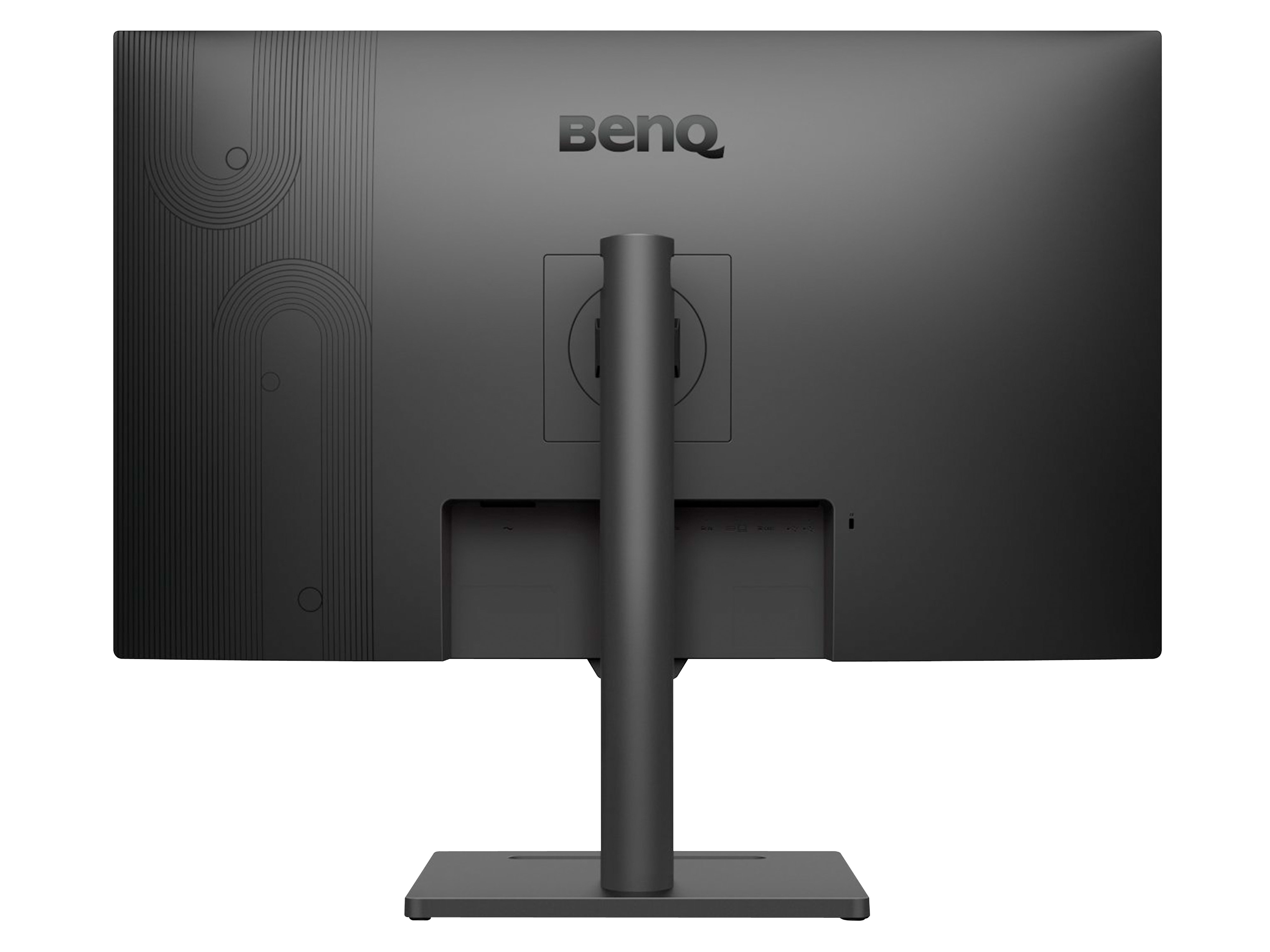 BENQ Monitor BL3290 80cm (31,5") 