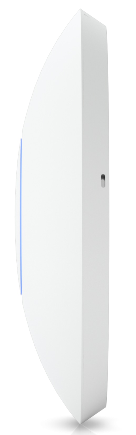 UBIQUITI AccessPoint UniFi U6 Long-Range