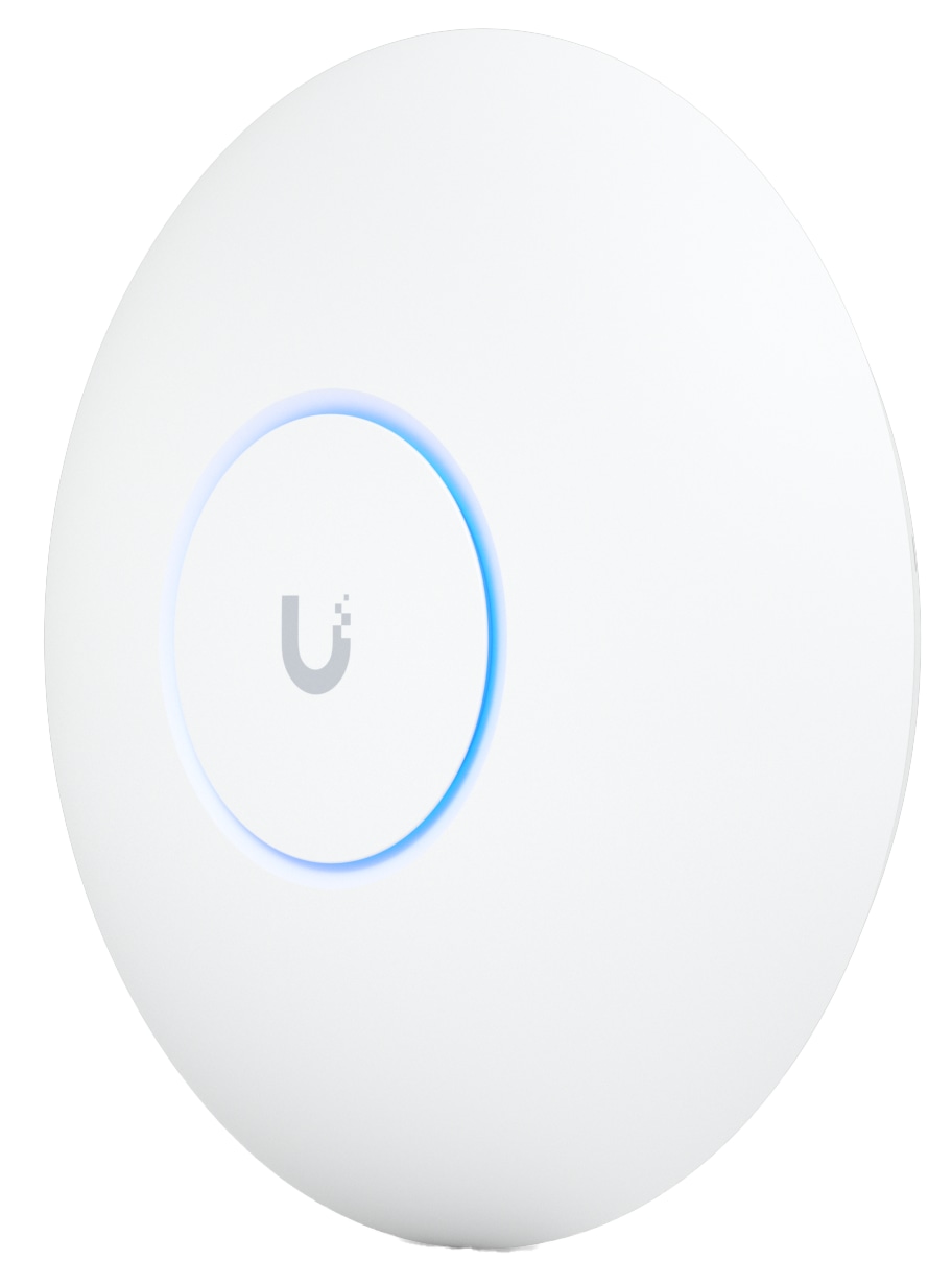 UBIQUITI AccessPoint Unifi U7 Pro Max