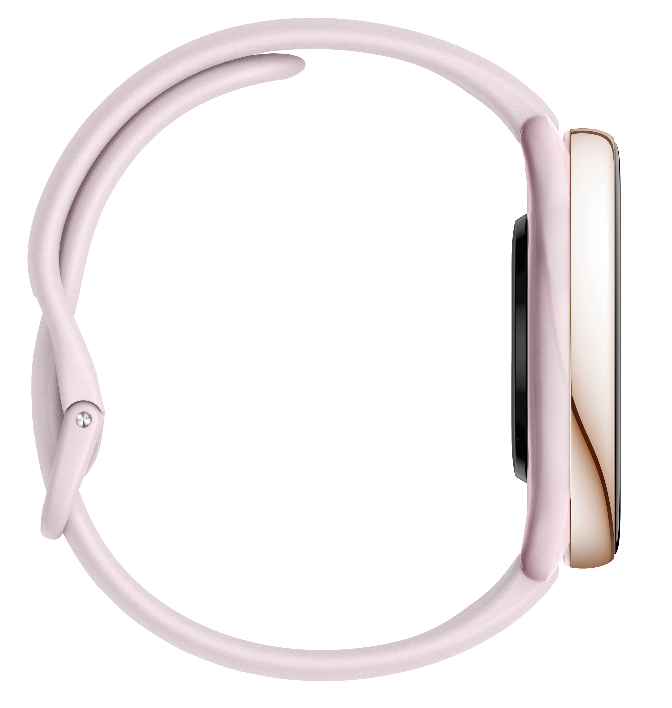 AMAZFIT Smartwatch GTR Mini pink