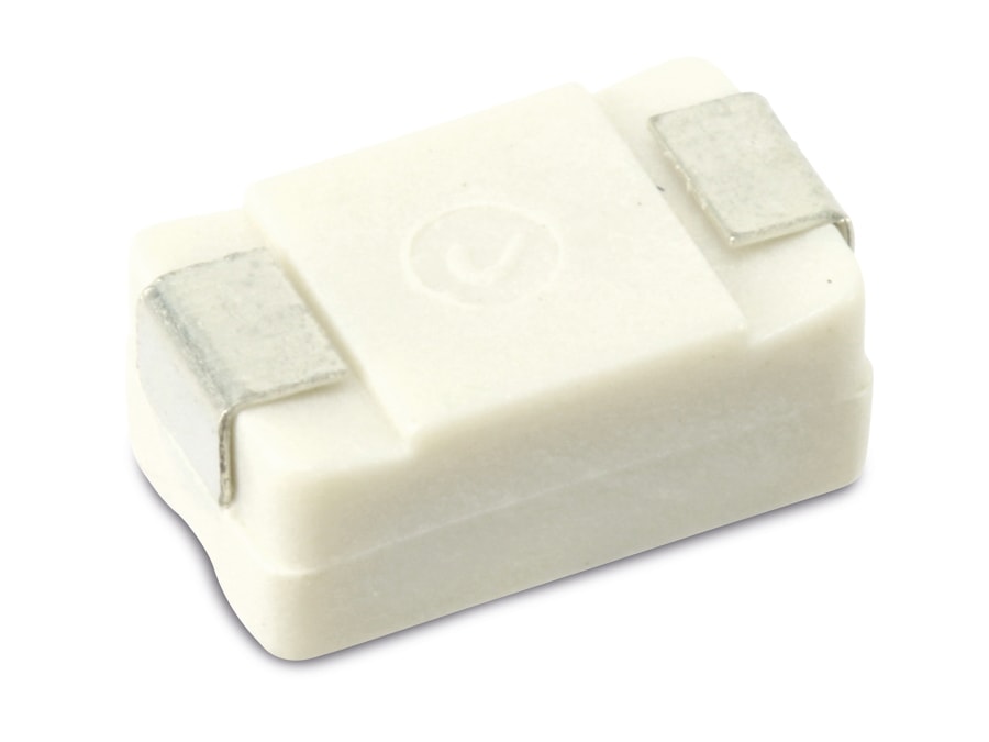 LITTELFUSE SMD Sicherung PICO® Slo-Blo® 0460.003