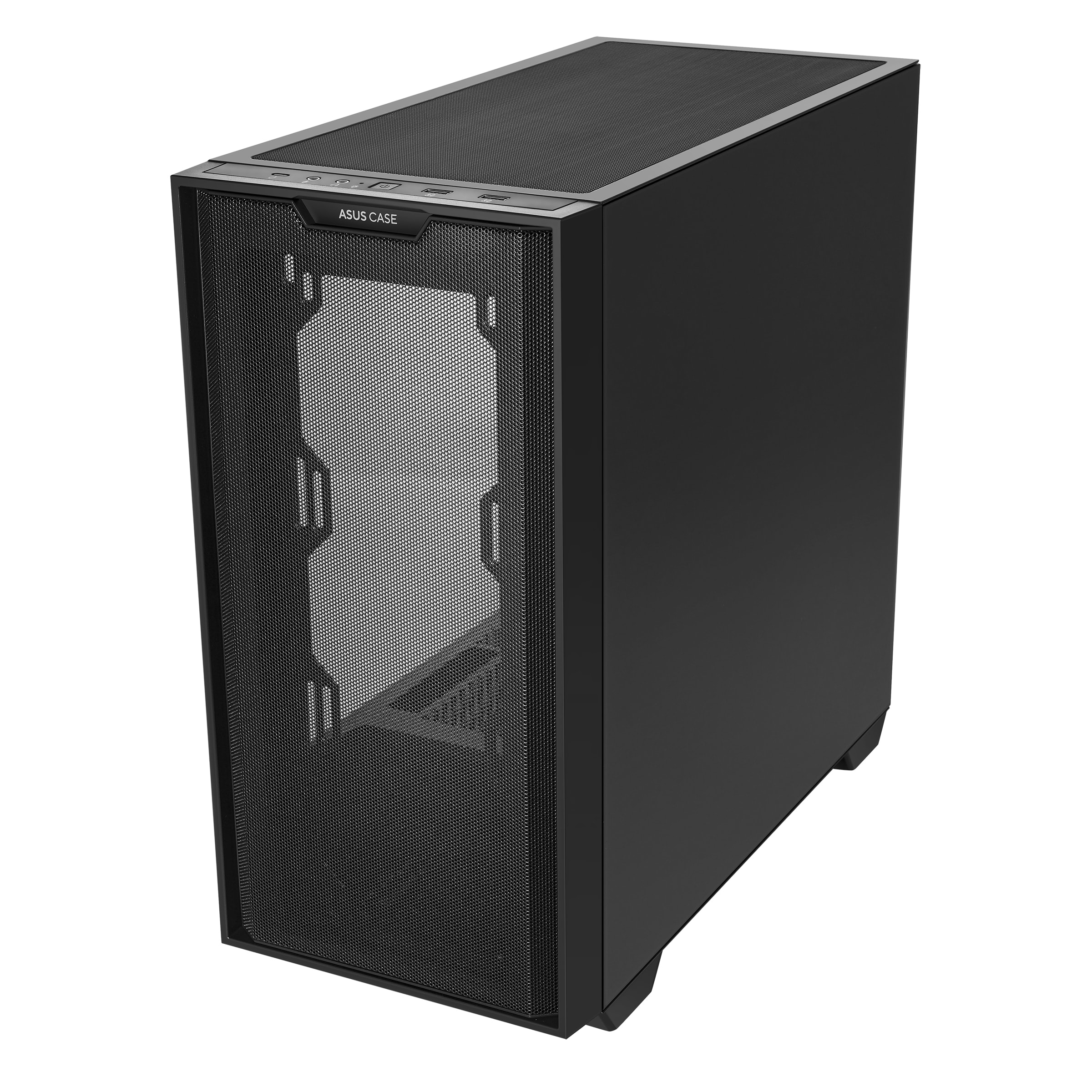 ASUS Micro Tower A21