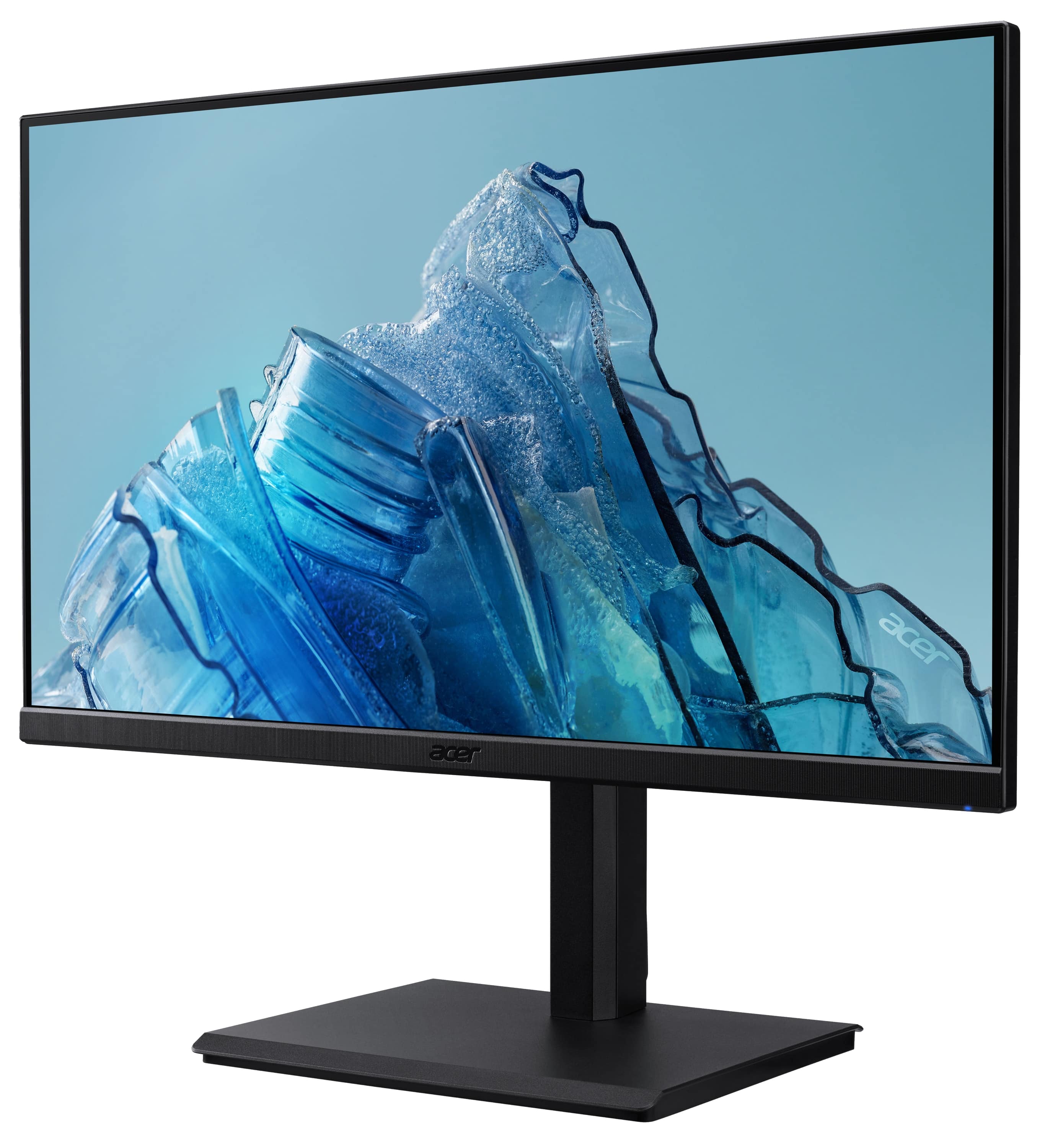 ACER Monitor Vero CB271U