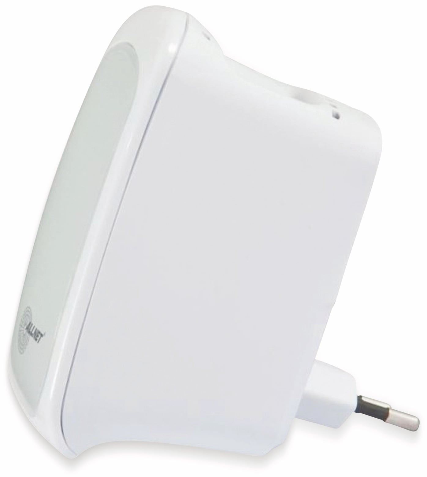 ALLNET WLAN-Repeater ALL0238RD, Dual-Band, 300 MBit/s