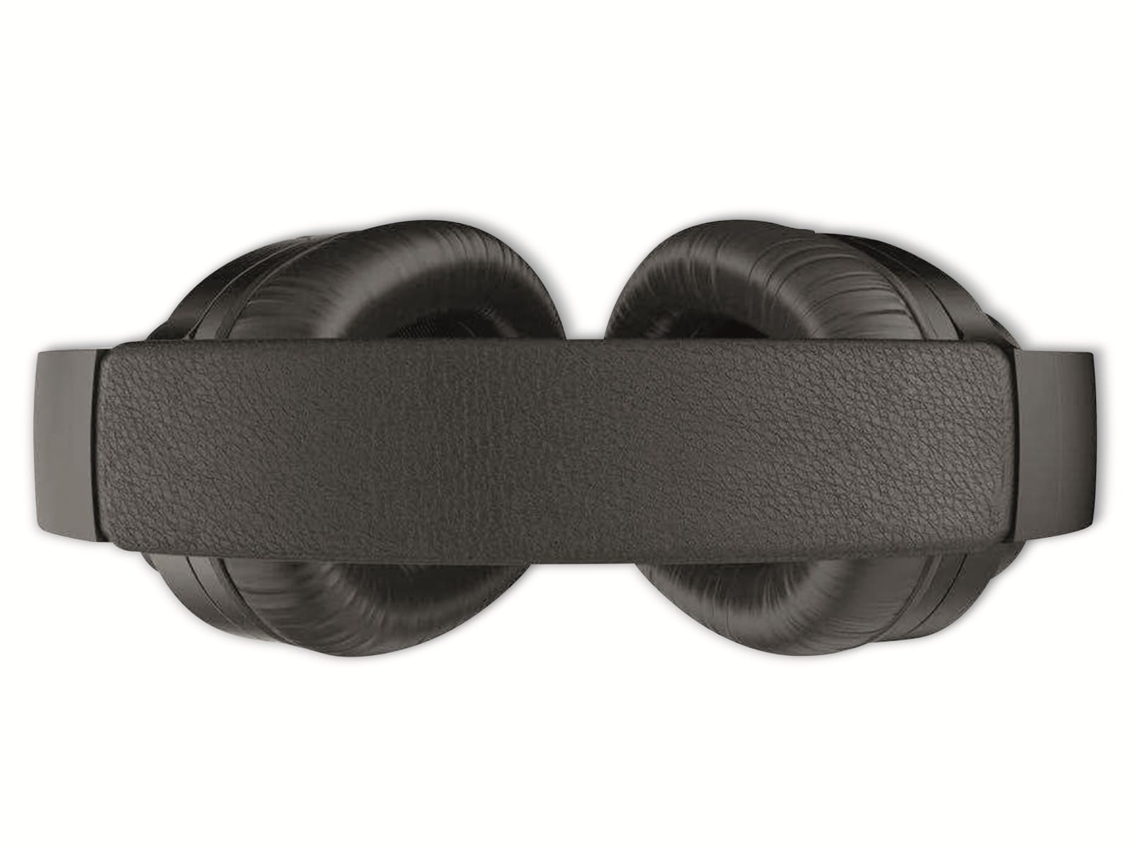 NABO Over-Ear Kopfhörer T-Pro, schwarz