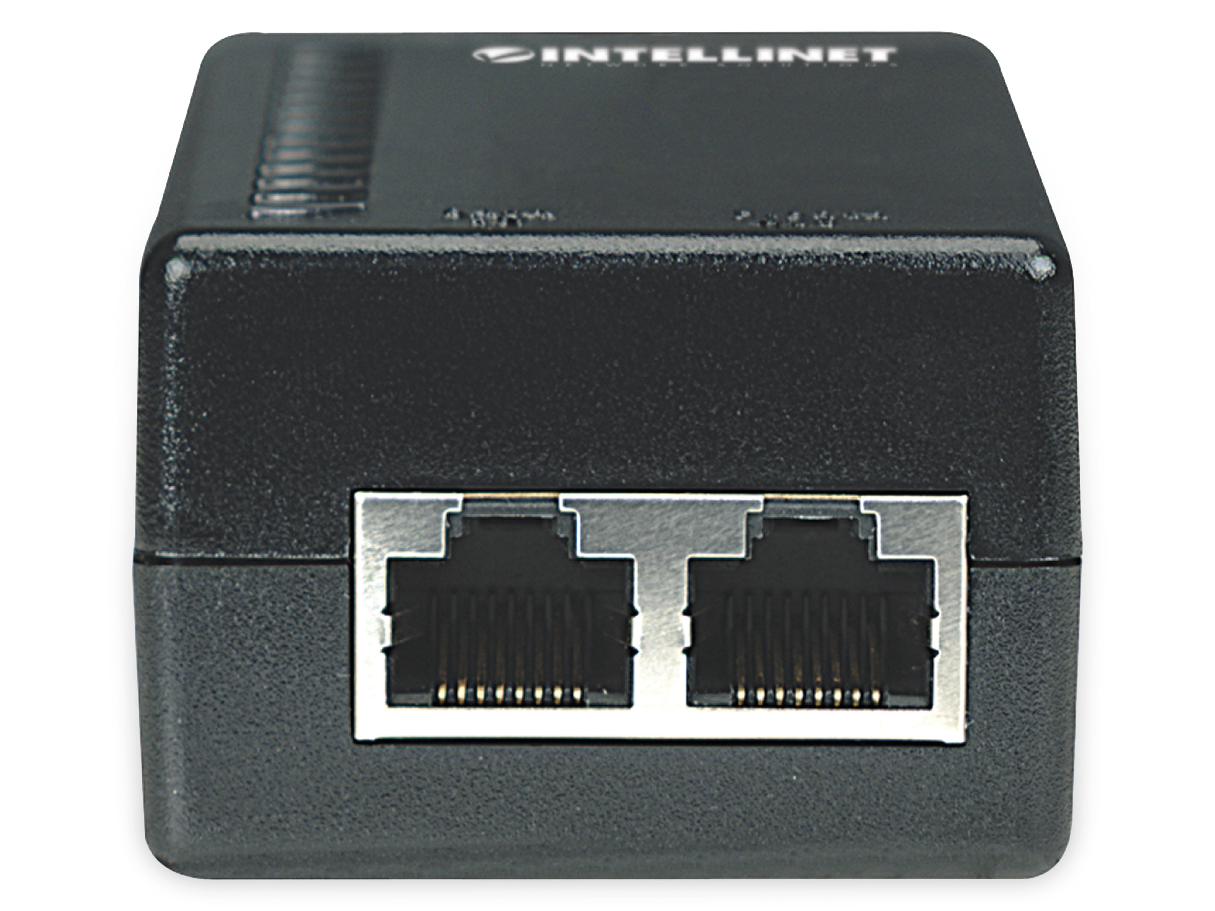 INTELLINET PoE-Injektor 524179, 1-Port