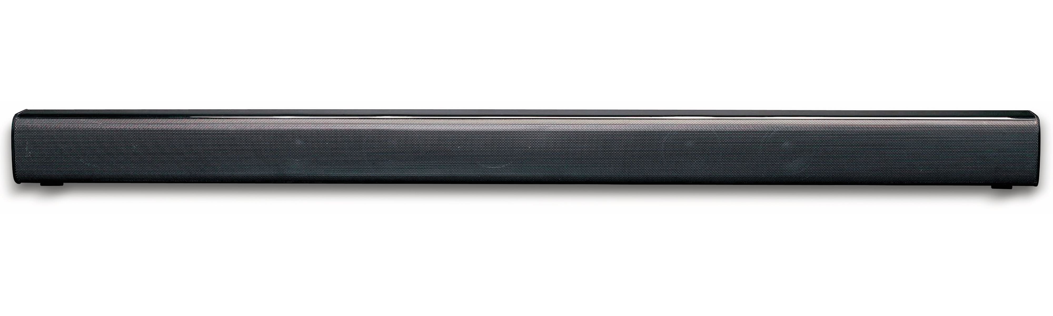 LENCO Soundbar SB-040, schwarz