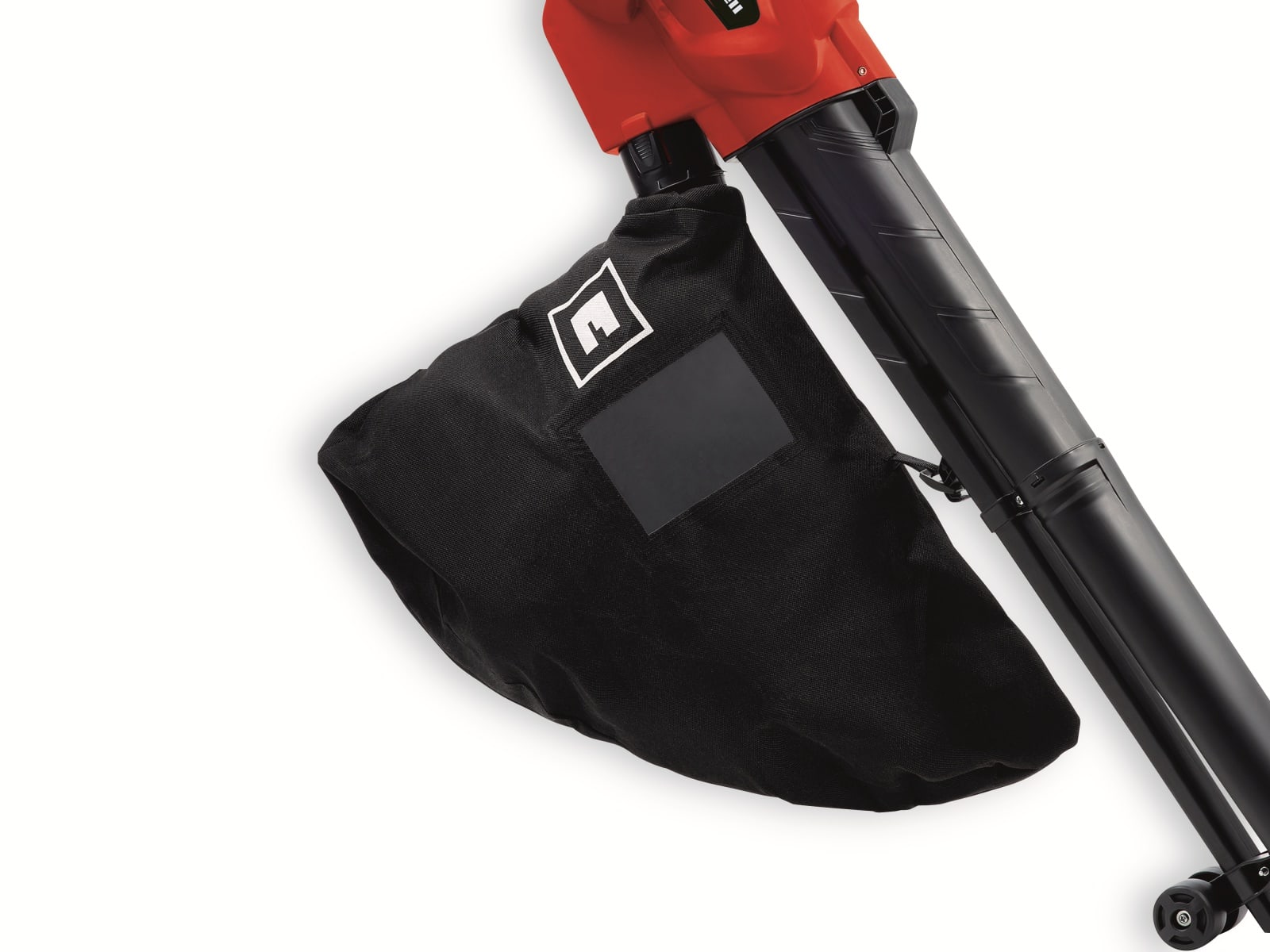 EINHELL Laubsauger GC-EL 3024 E