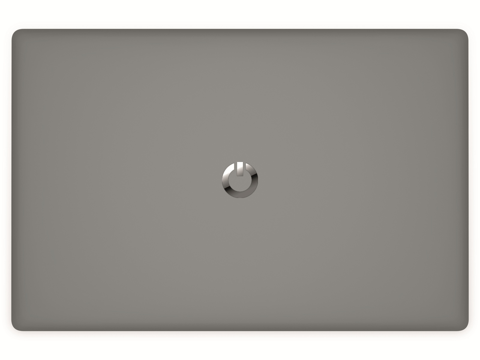 ODYS Notebook MyBook Pro 14 SE, 4GB RAM, 128 GB, Win10P