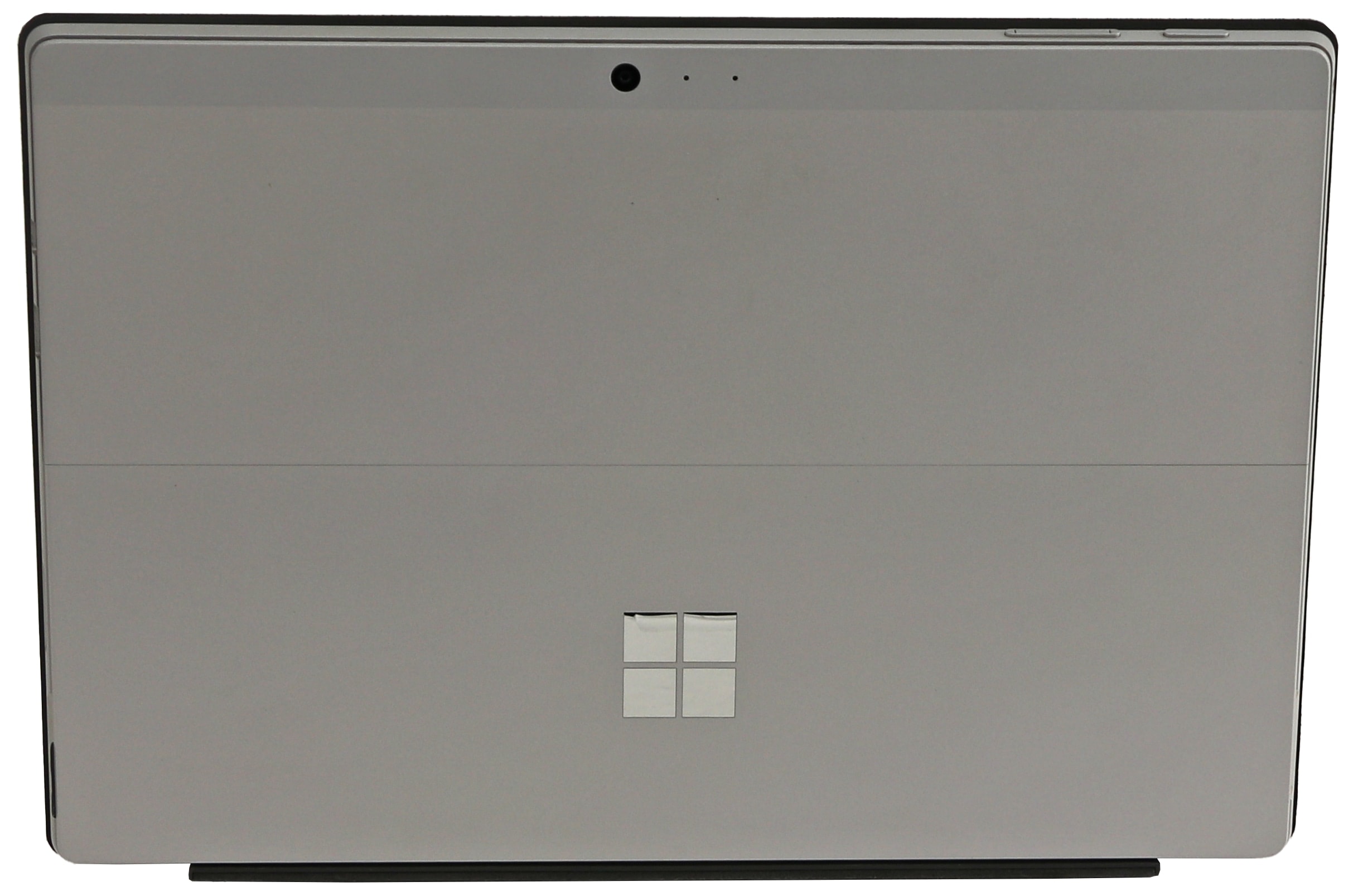 MICROSOFT Notebook Surface Pro 5, Intel i5, 128GB SSD, gebraucht