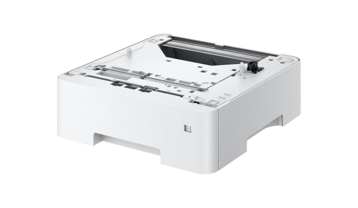 KYOCERA Papierkassette PF-3110, 500 Blatt