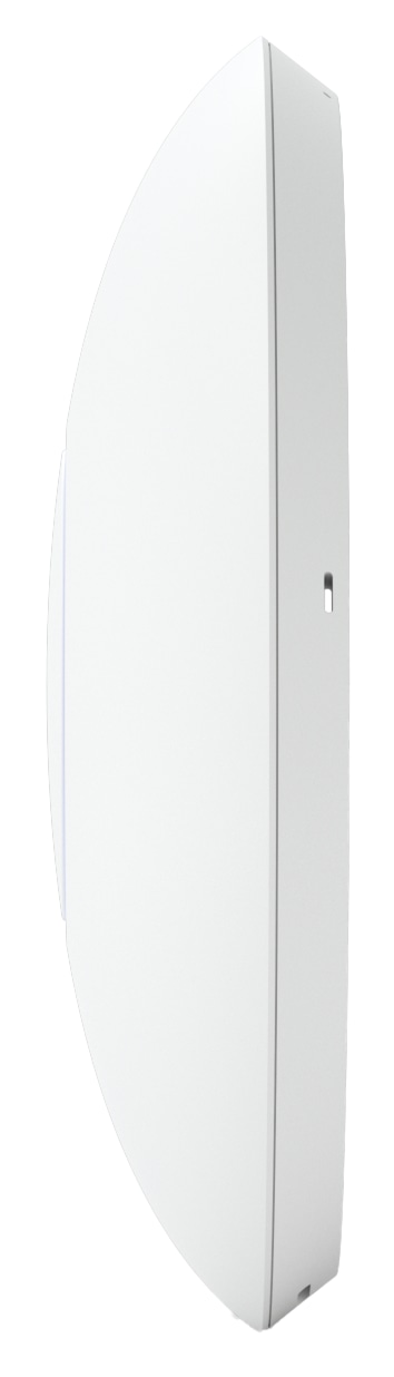 UBIQUITI AccessPoint Unifi U7 Pro Max