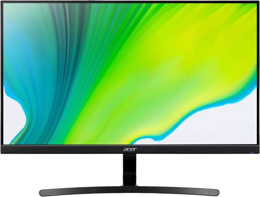 ACER Monitor K243YEbmix