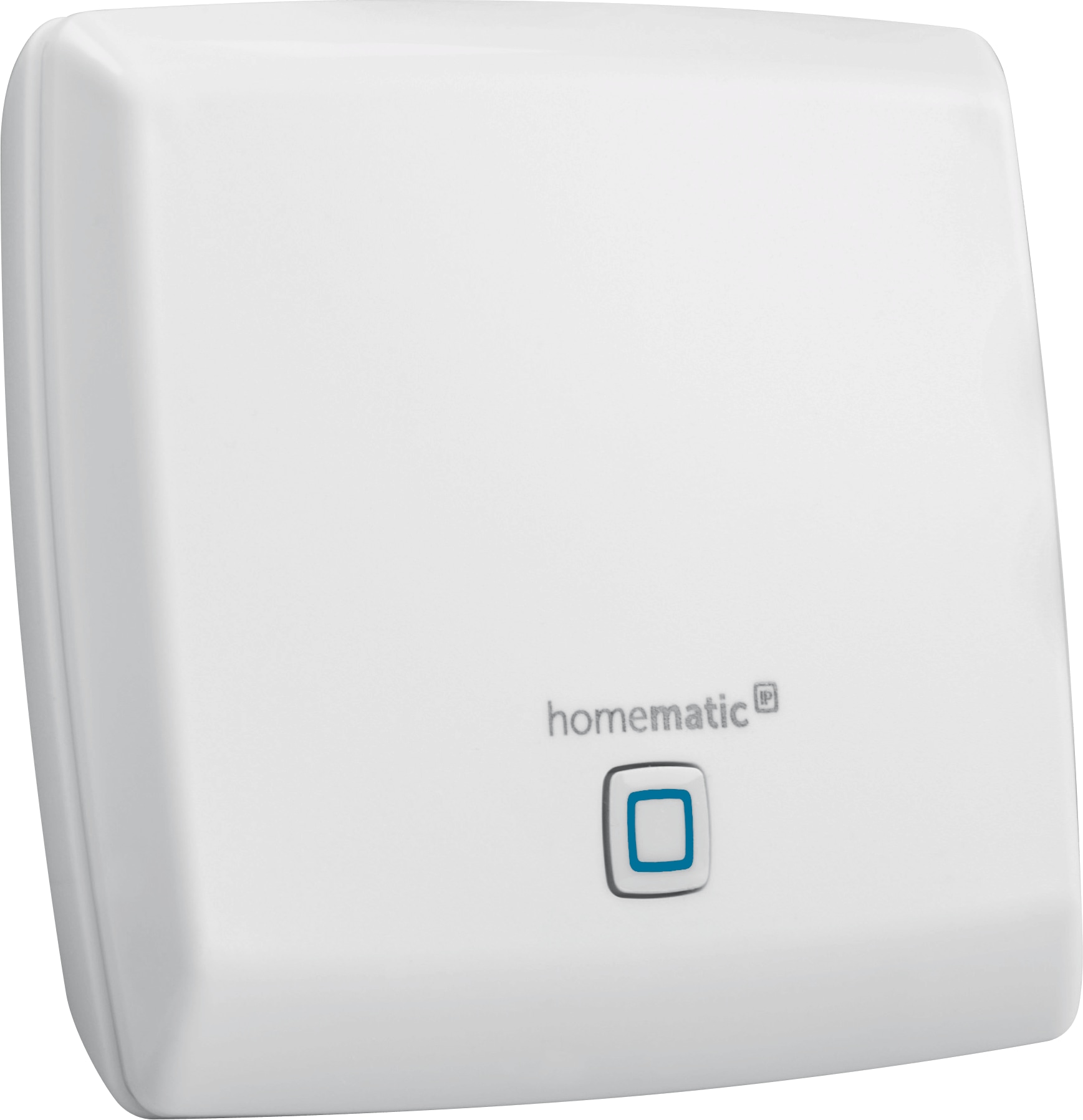 HOMEMATIC IP Smart Home 140887 Access Point