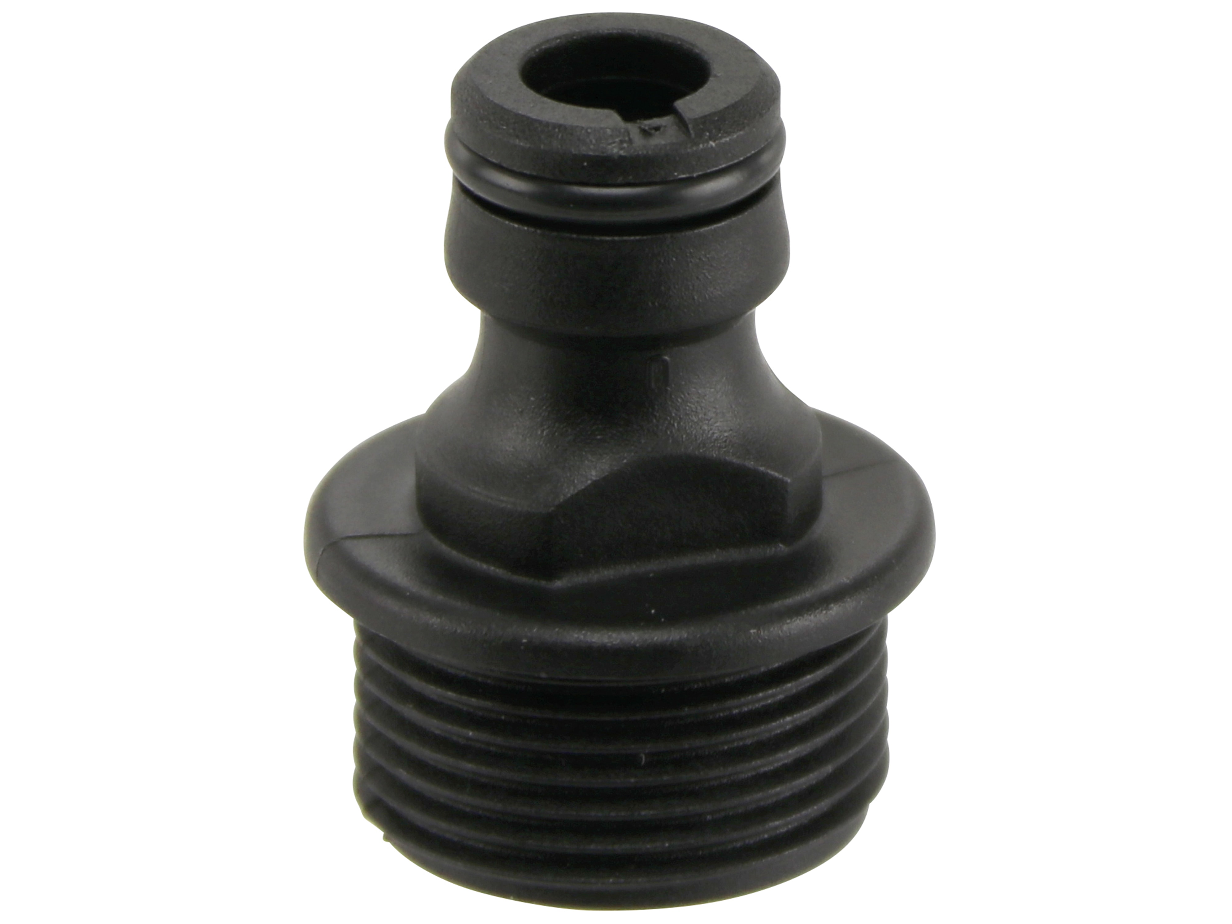 KÄRCHER Wasserhahnanschlussadapter 2.645-99.0, 3/4 "