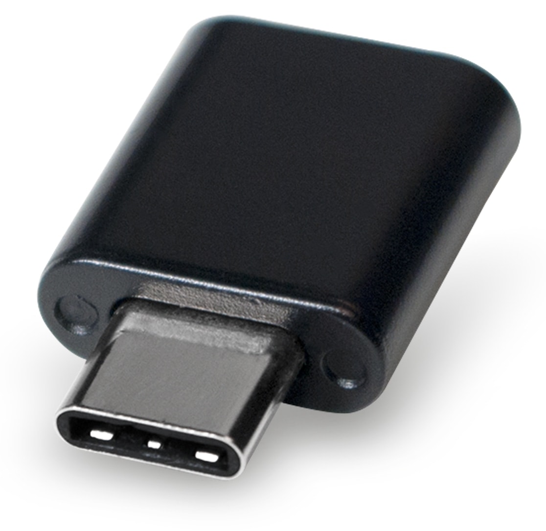 LOGILINK Optische Funkmaus ID0160, USB-C