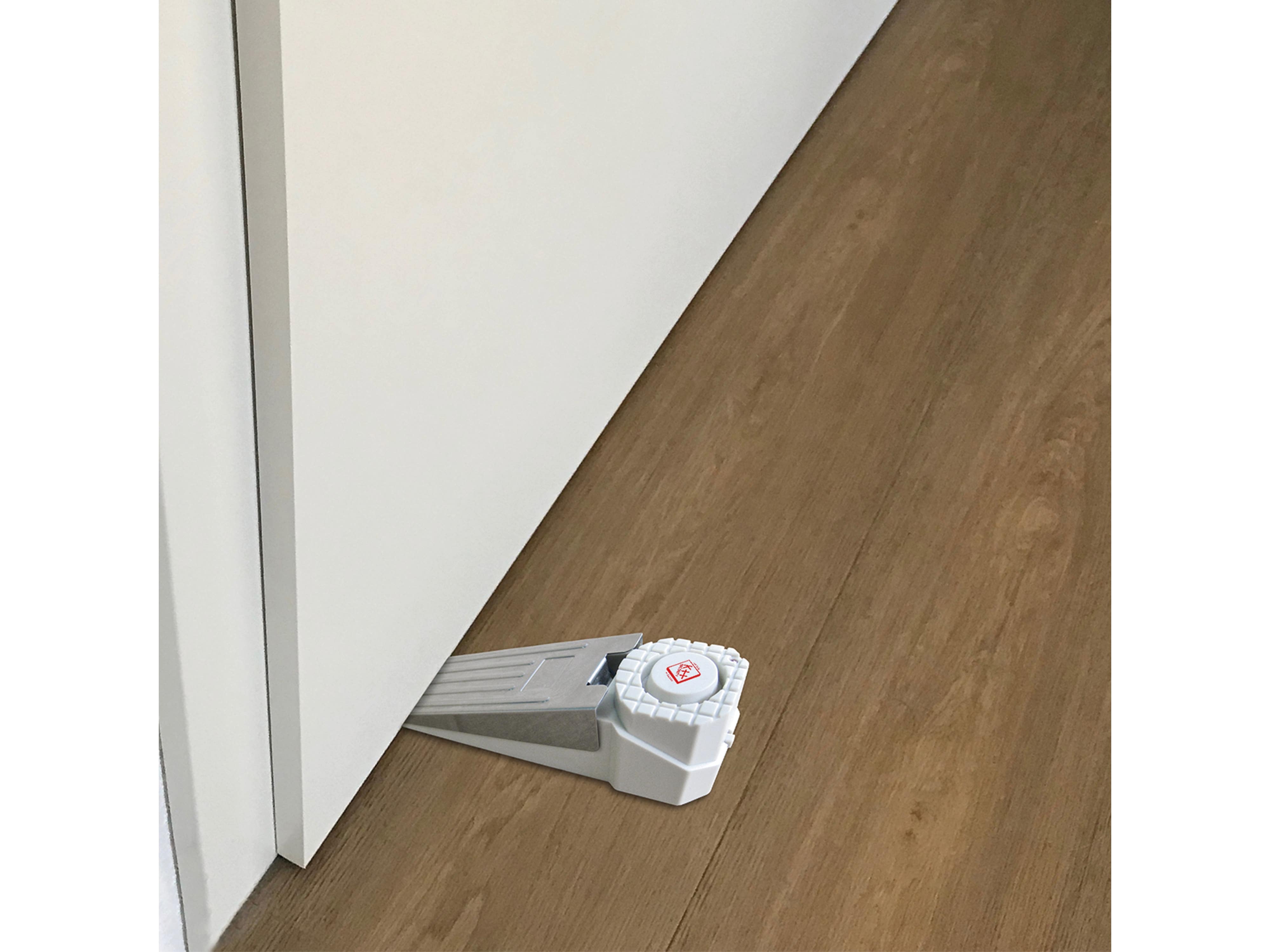 KH-SECURITY Alarm-Türstopper "Premium" 