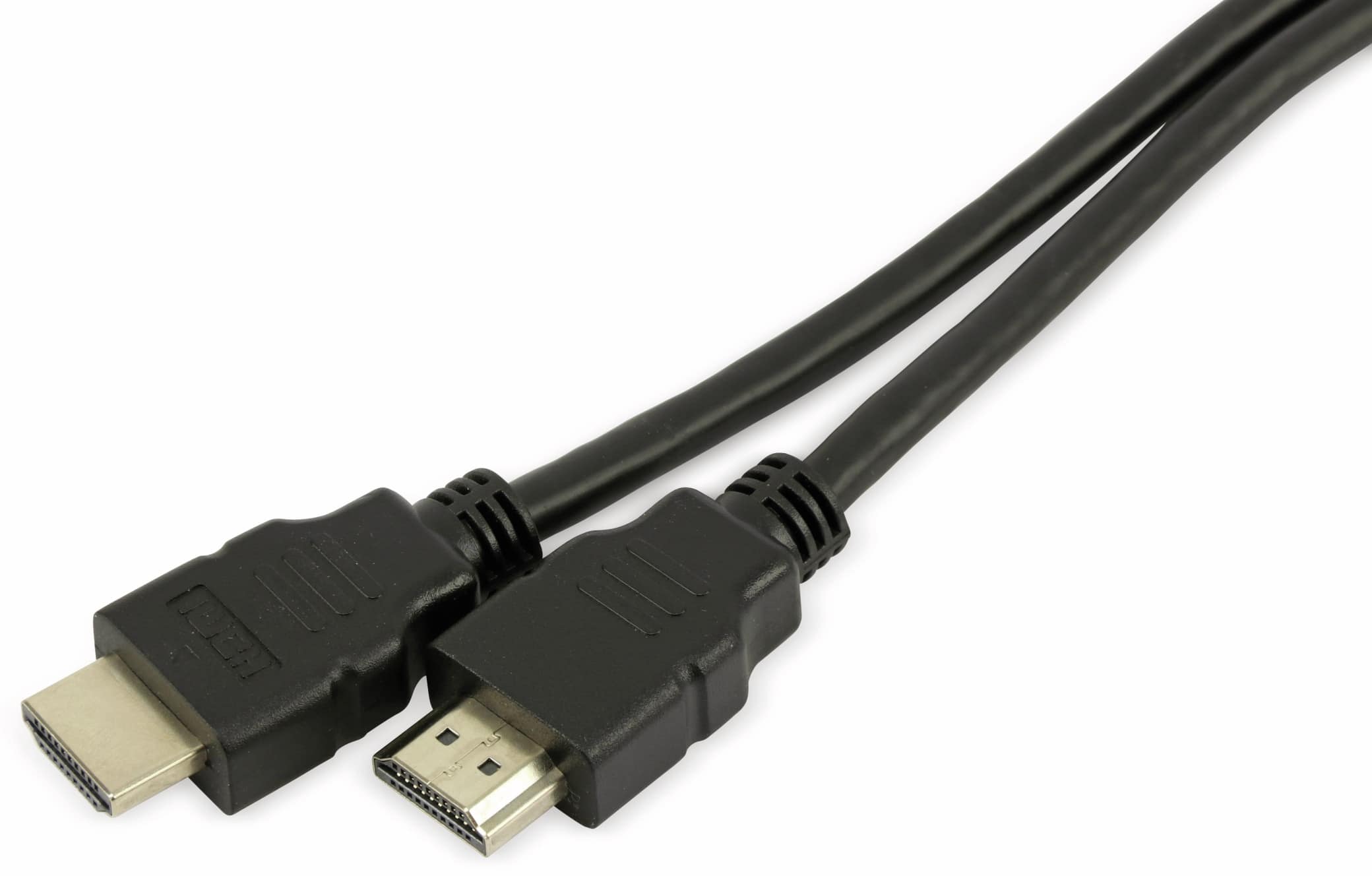 HDMI-Kabel, 1,5 m