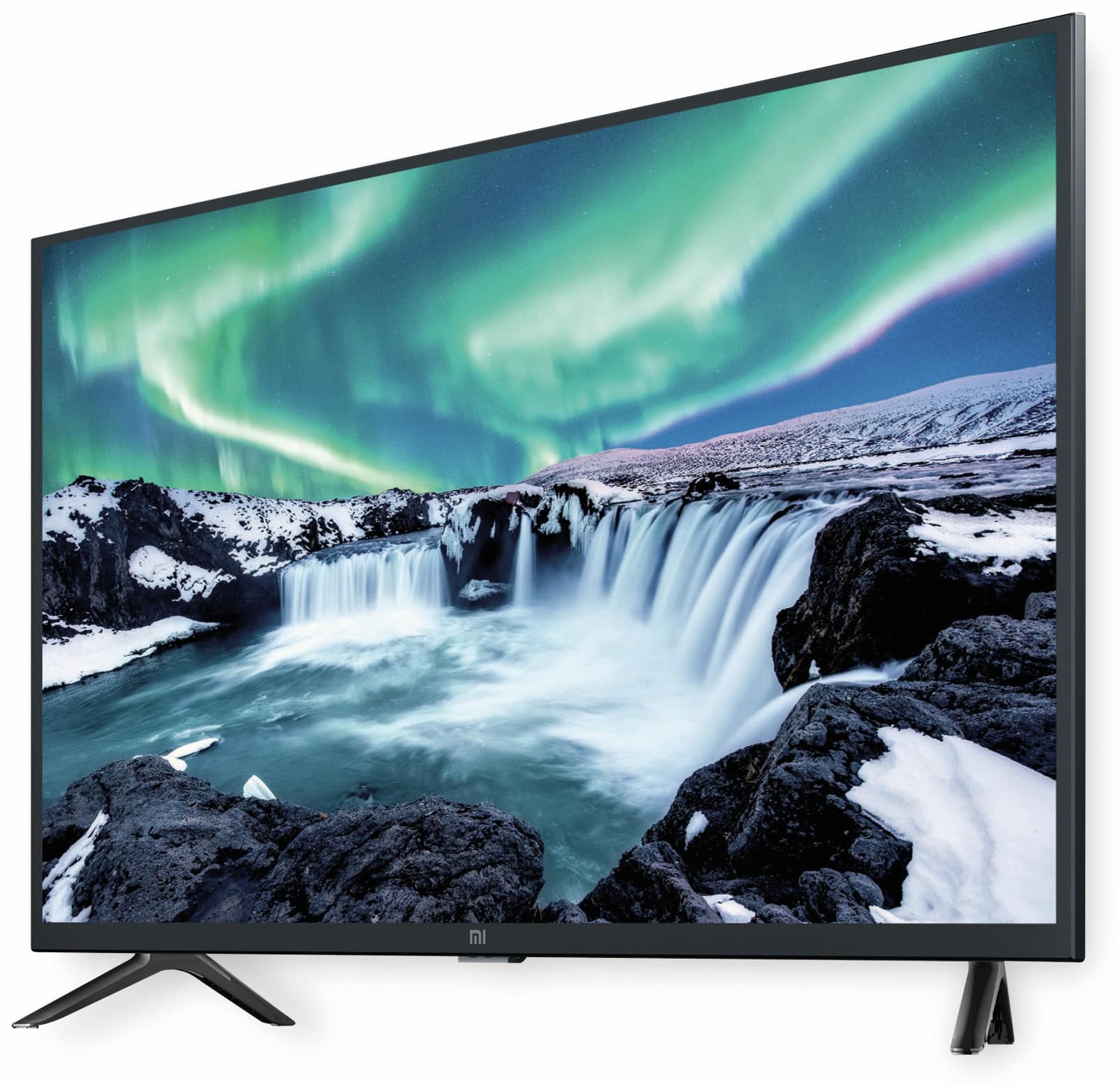 Xiaomi LED-TV Mi Smart TV 4A, 80 cm (31,5"), EEK F