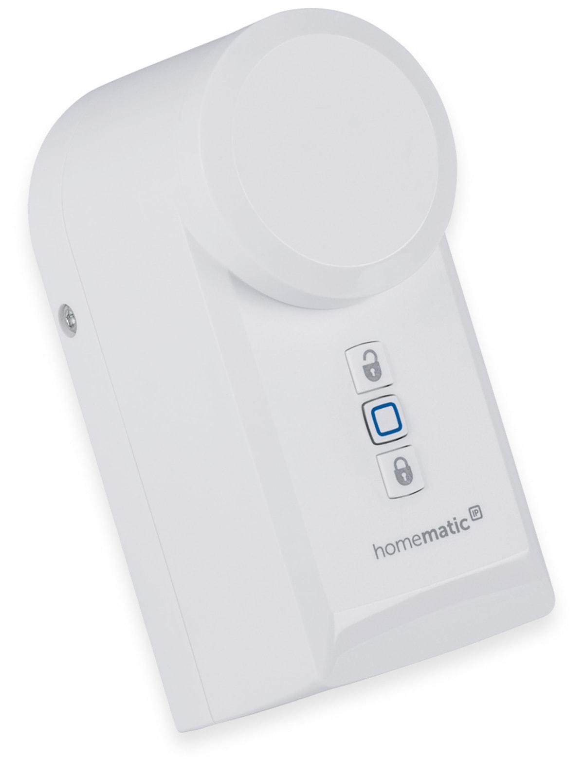 HOMEMATIC IP Smart Home 154952A0 Türschlossantrieb