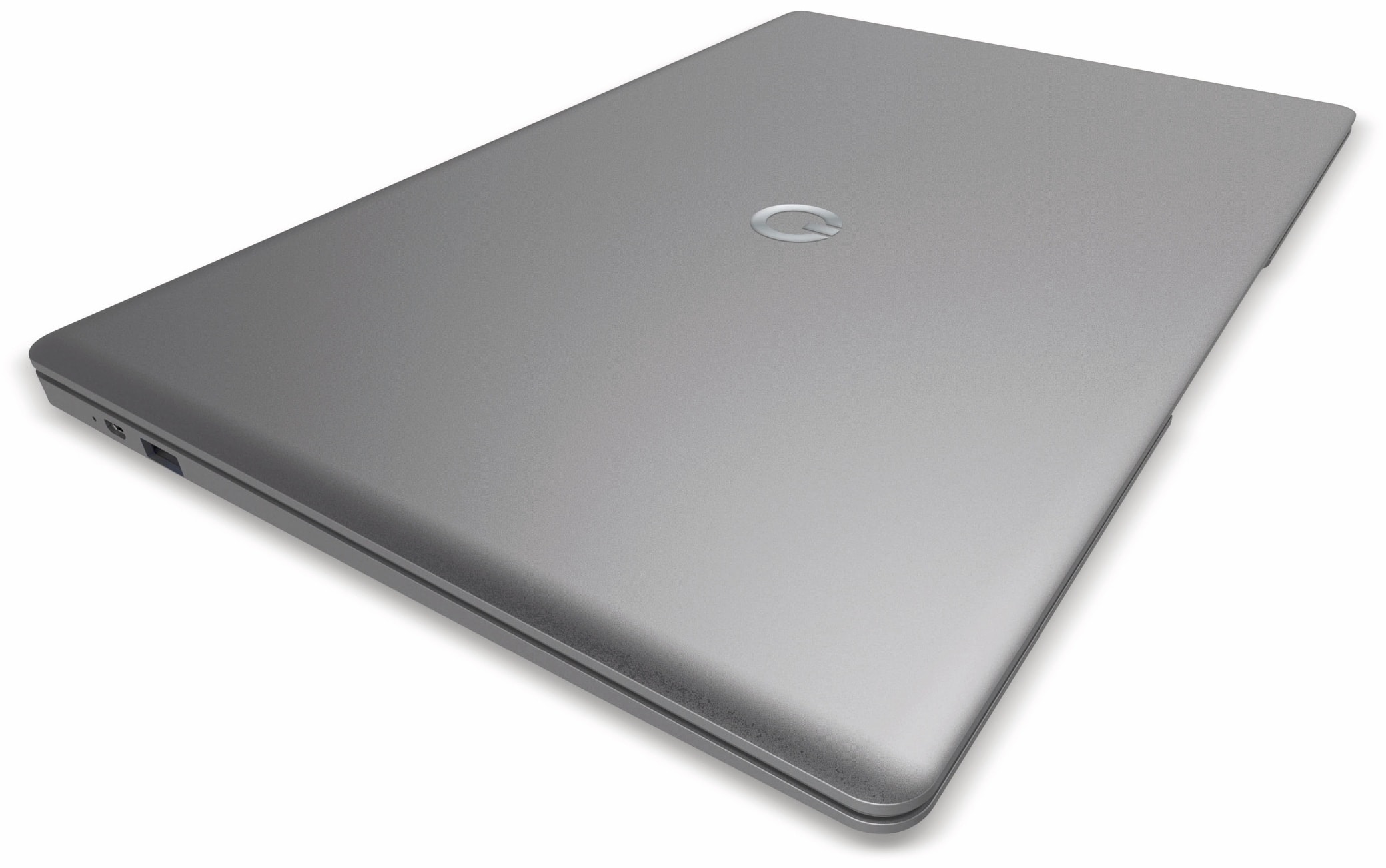 Odys Notebook MyBook 14, 14", Intel Celeron, FULL HD IPS, 4 GB RAM, Win10H