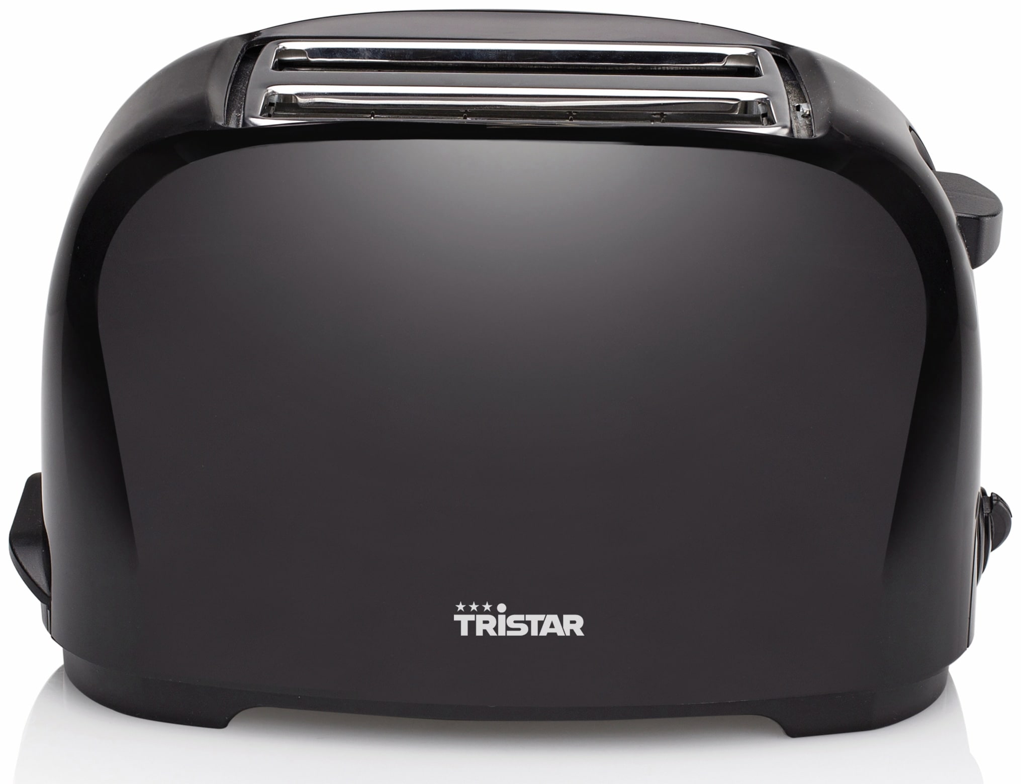 TRISTAR Toaster BR-1025, 800 W