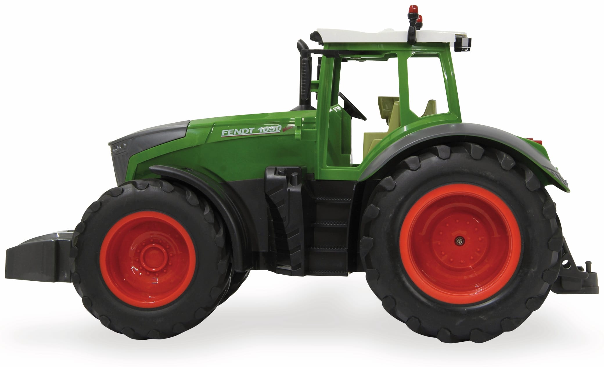 JAMARA 405035 Fendt 1050 Vario1:16 2,4GHz