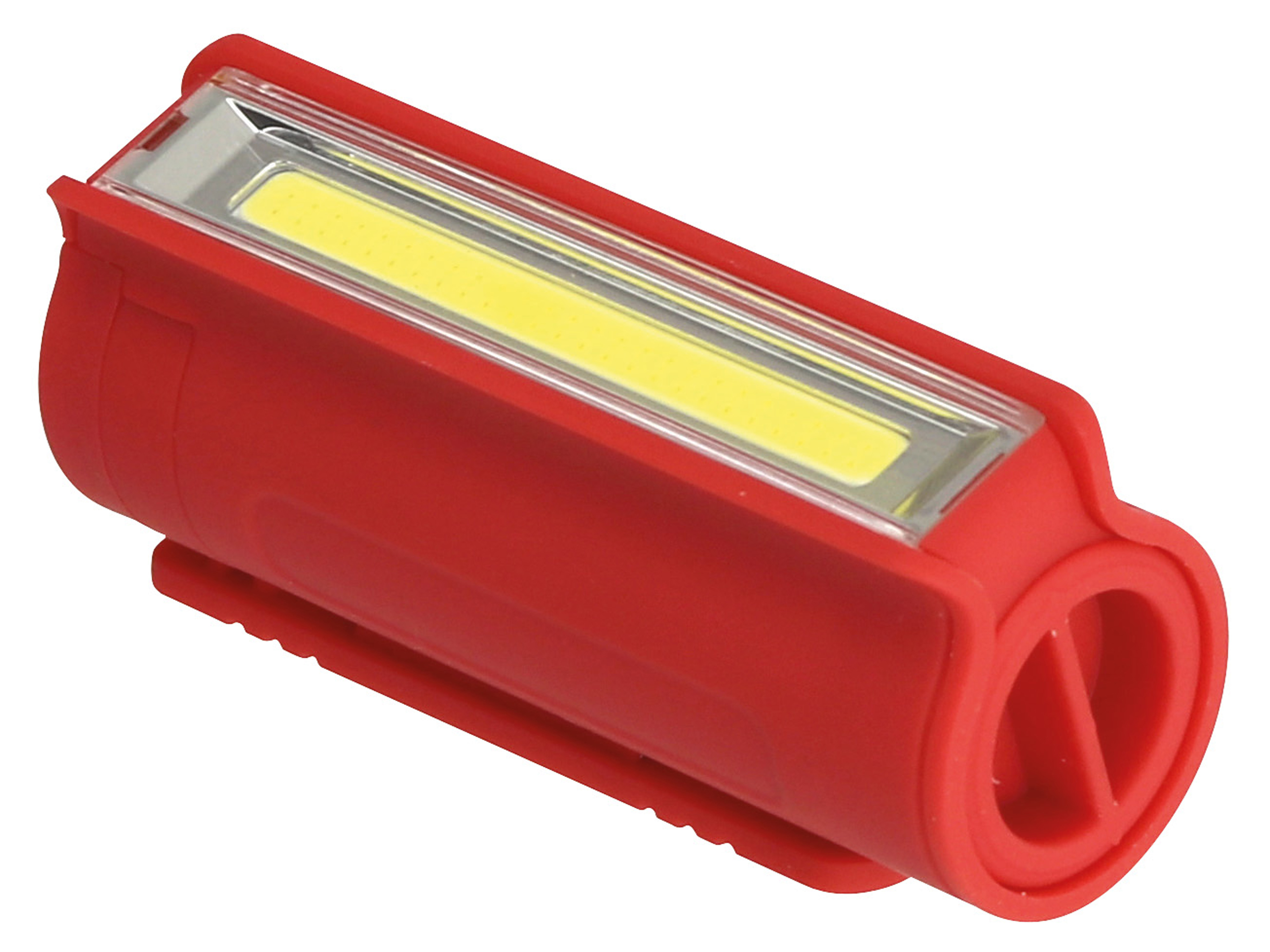 LED-Arbeitsleuchte, GT-MWLS-01