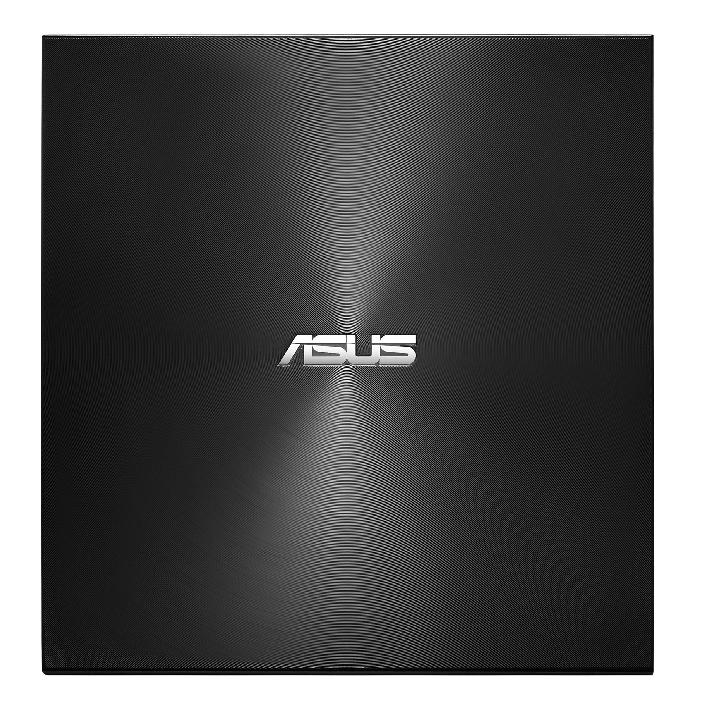 ASUS DVD±RW-Laufwerk (±R DL) SDRW-08U8M-U, schwarz