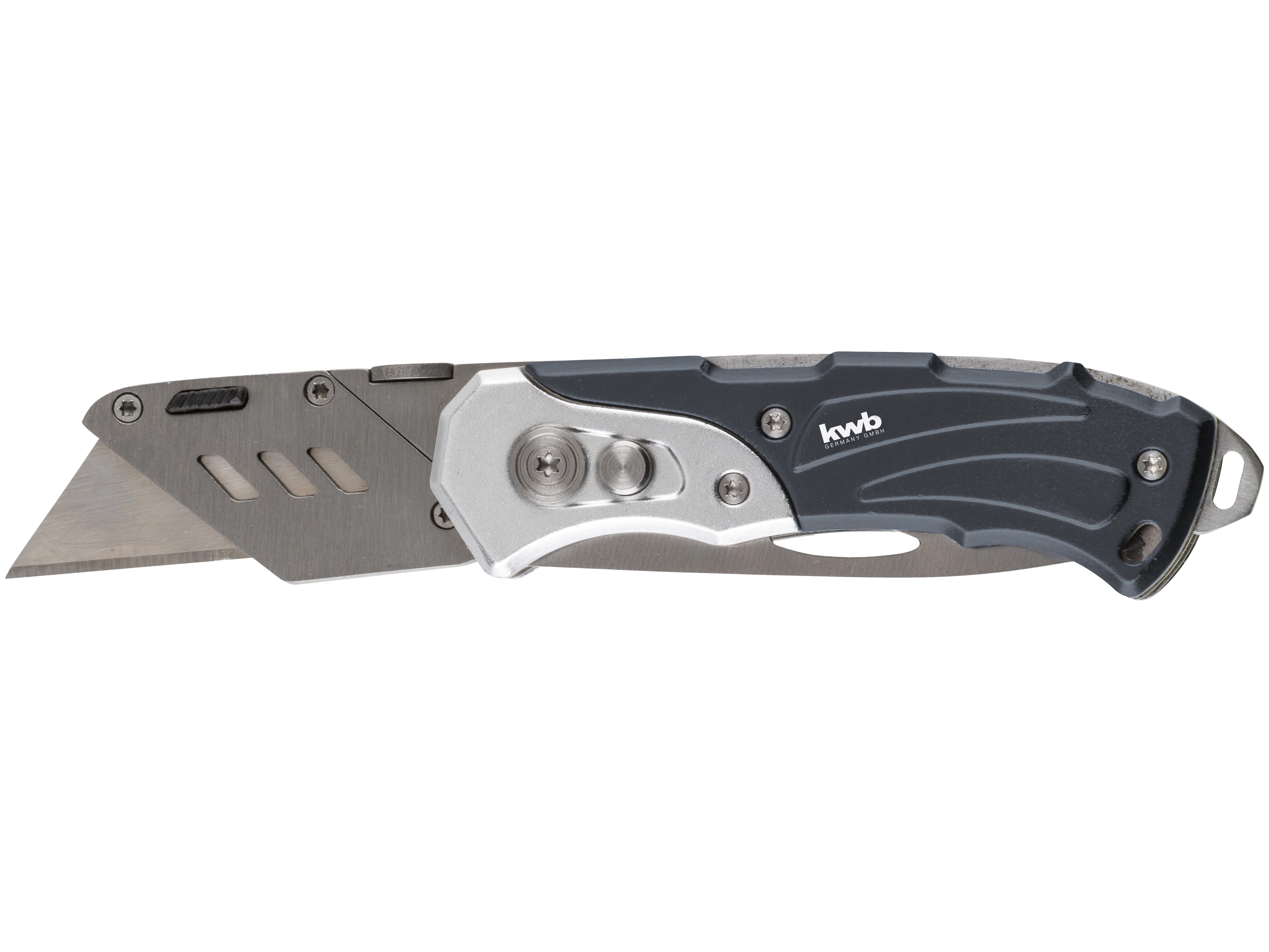 KWB Universalmesser, 016910