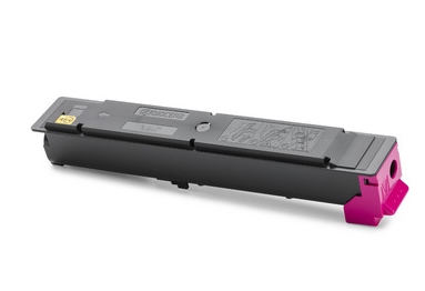 KYOCERA Tonerpatrone TK 5205M, Magenta