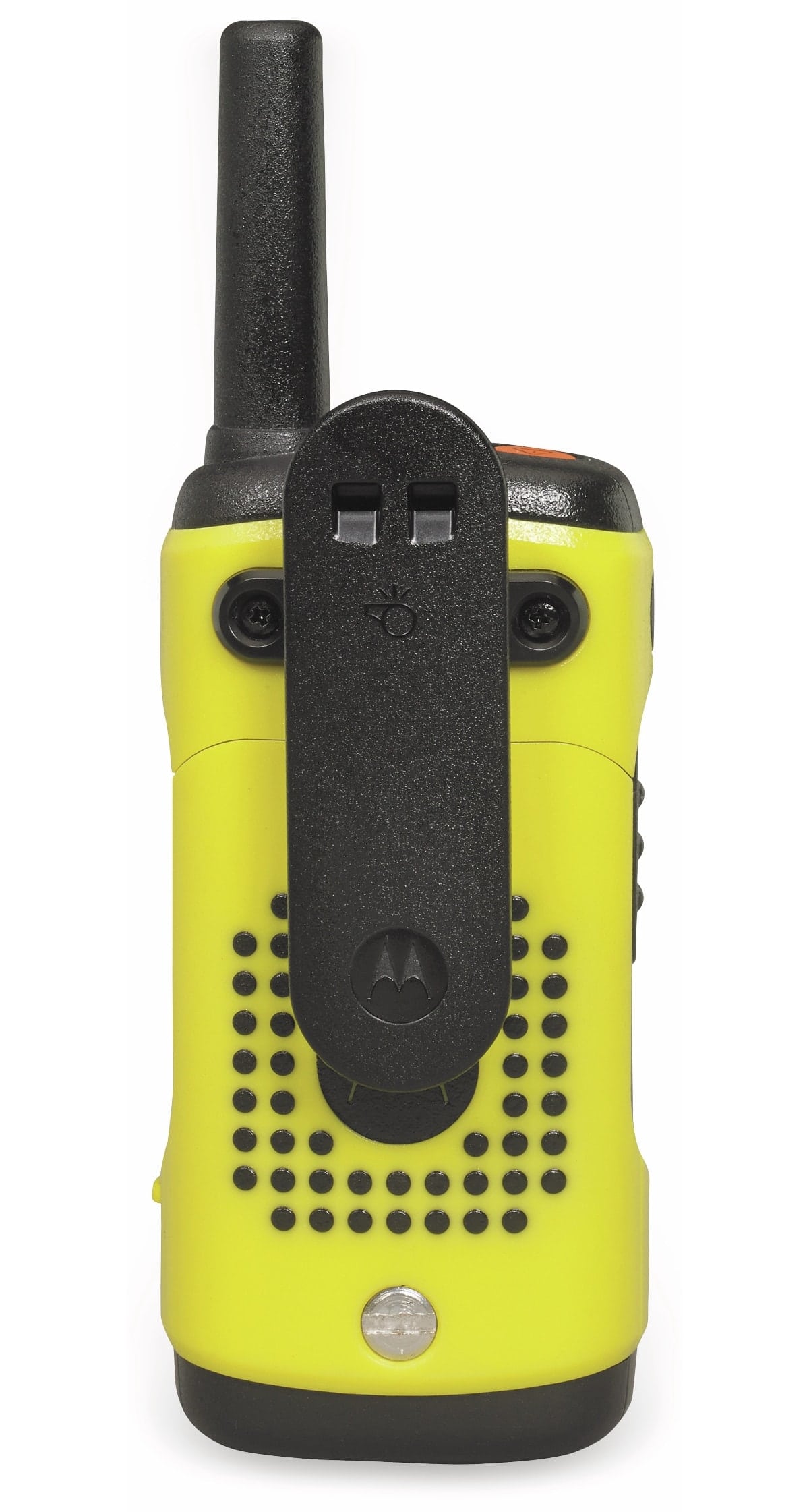 Motorola PMR-Funkgeräte-Set TLKR T92 H2O