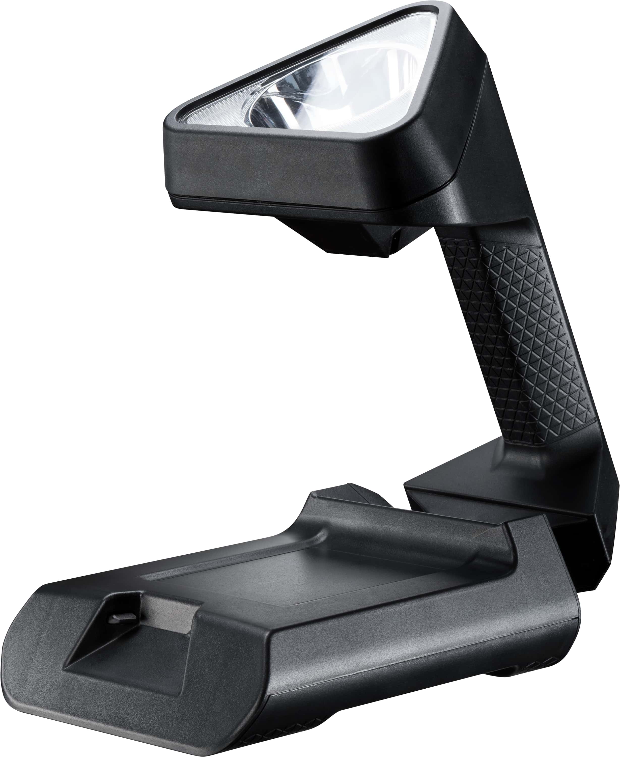 VARTA LED-Arbeitsleuchte Work Flex Line BL30R, 550 lm, Akkubetrieb