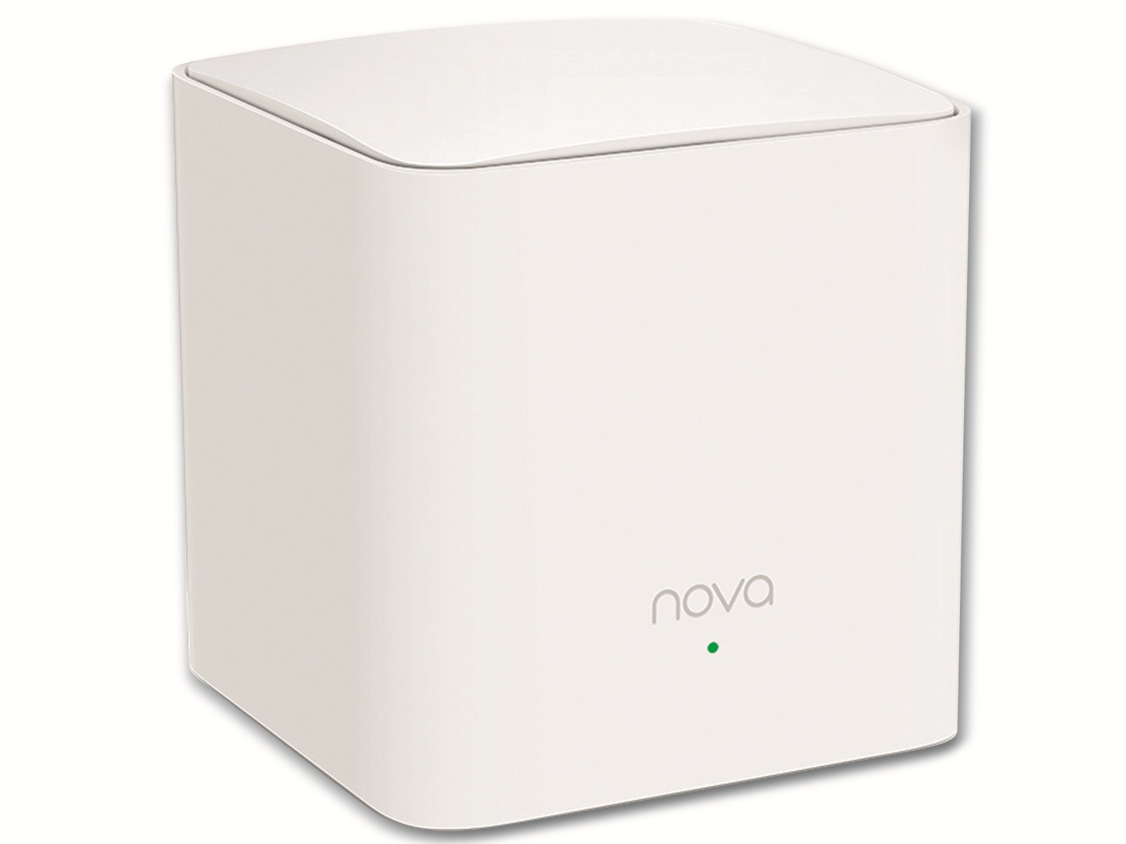 Tenda Mesh-Router Nova MW5C-3, 3 Geräte