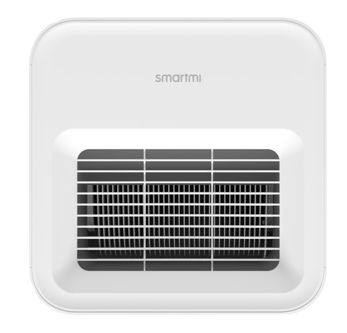 SMARTMI Luftbefeuchter Humidifer 2