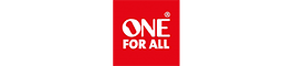 One For All