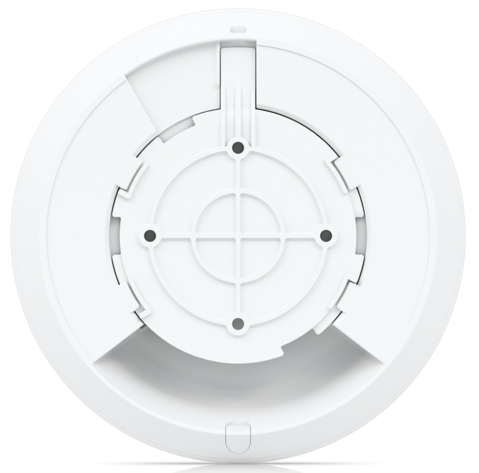 UBIQUITI AccessPoint UniFi AC Lite