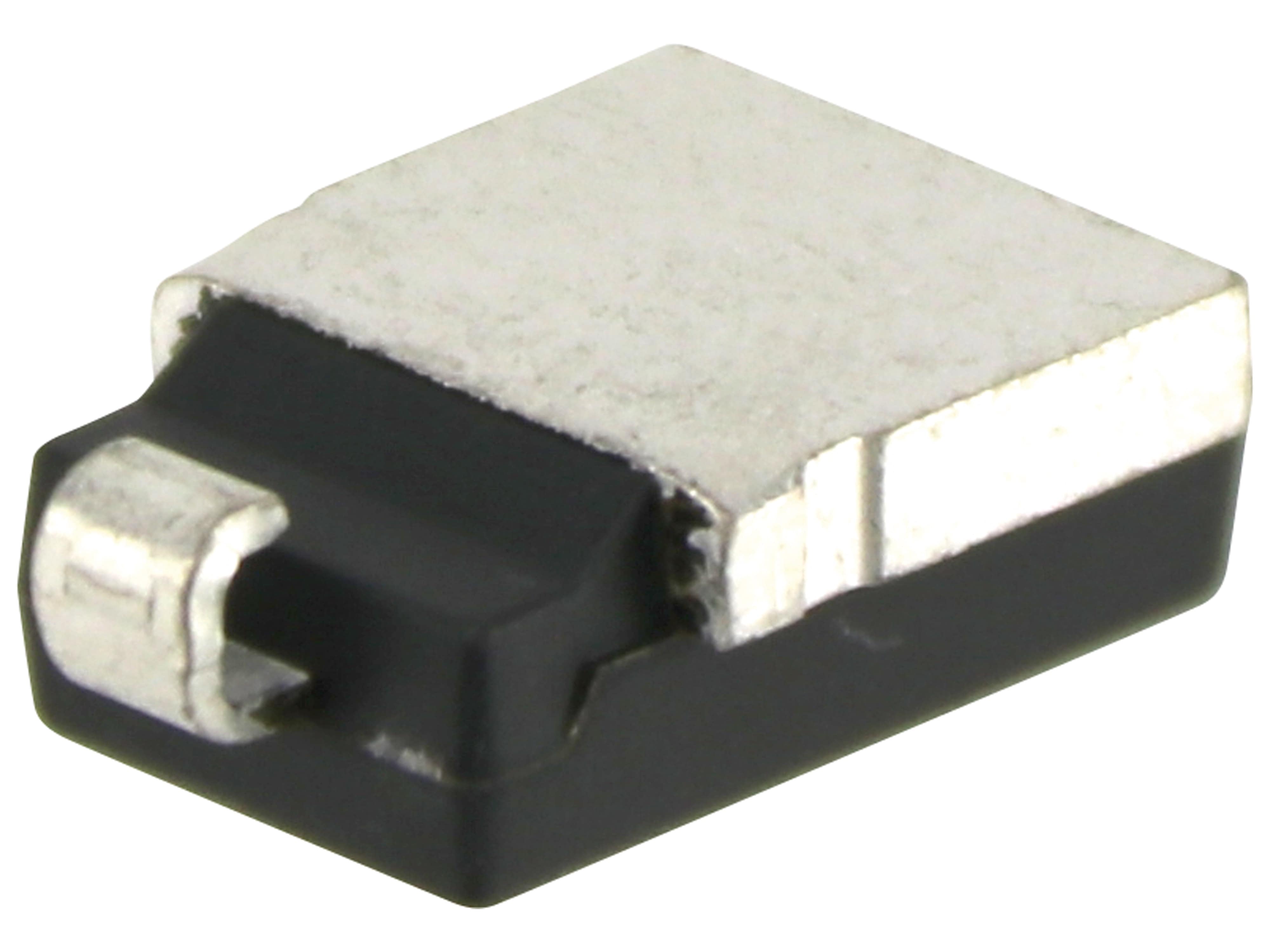 TAIWAN SEMICONDUCTOR TVS-Diode TLD6S20AH