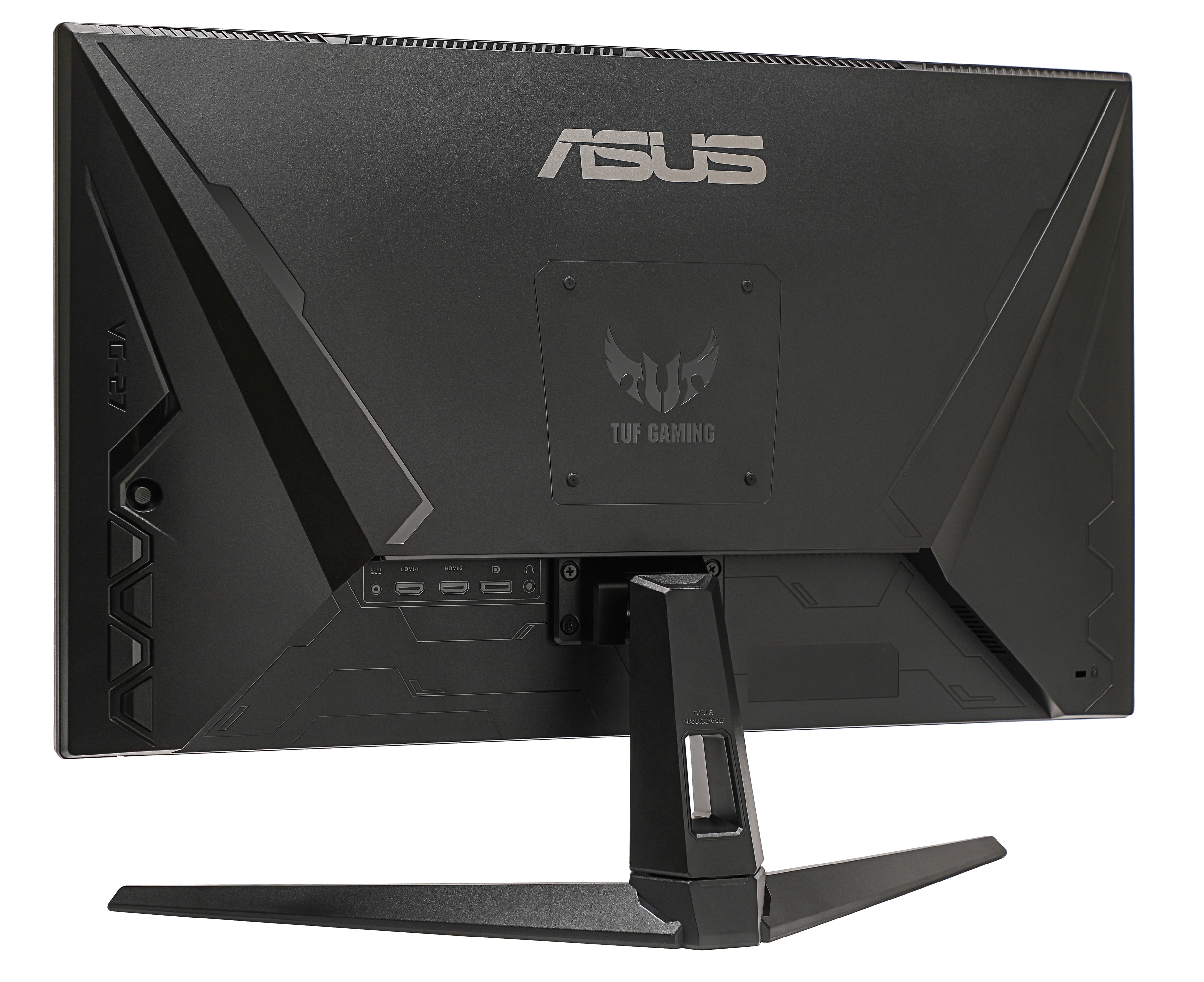 ASUS Monitor TUF Gaming VG27AQ1A 68,6cm (27")