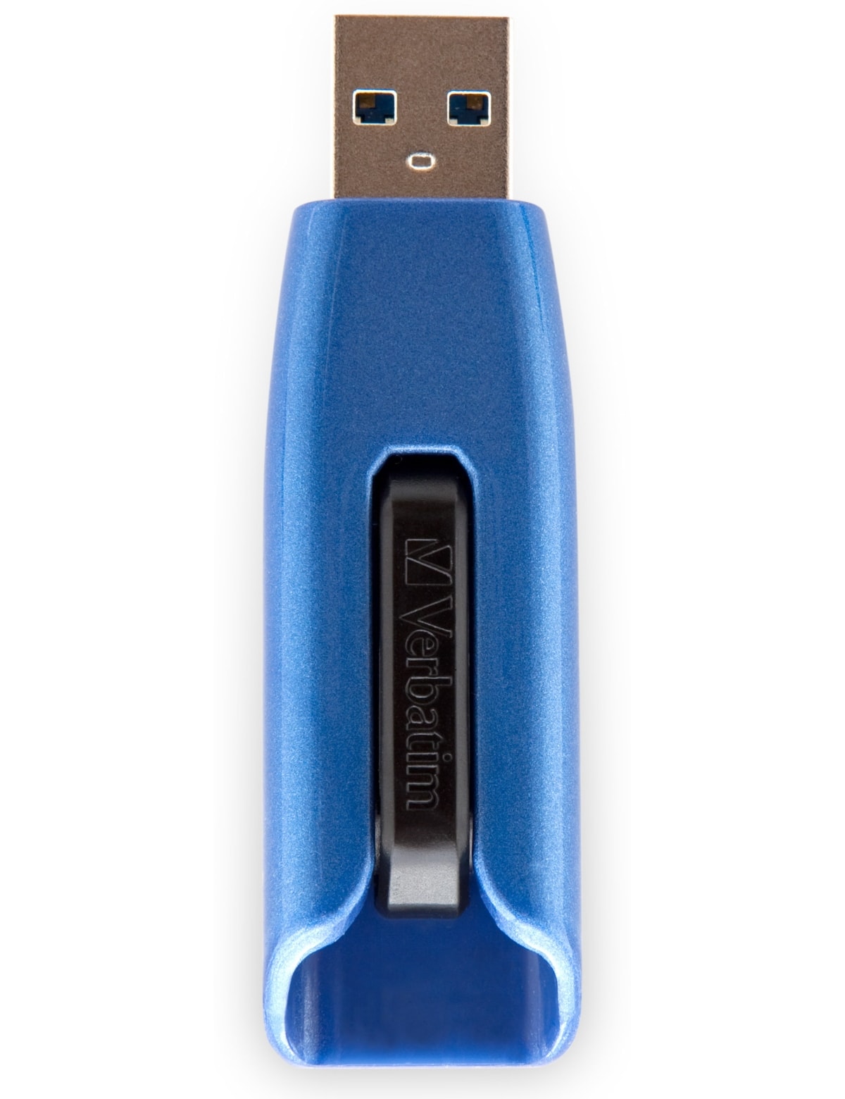 Verbatim USB3.0 Stick V3 MAX High Performance, 32 GB