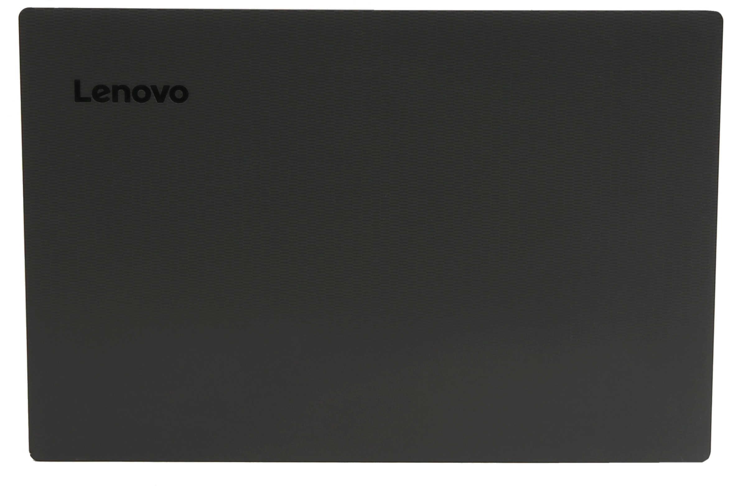 LENOVO Notebook IDEA PAD V130, 39,6 cm (15,6"), i3, 8GB, 256GB, Win11Pro, gebraucht