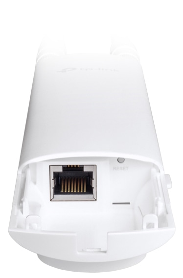 TP-LINK Accesspoint Festa F52-Outdoor