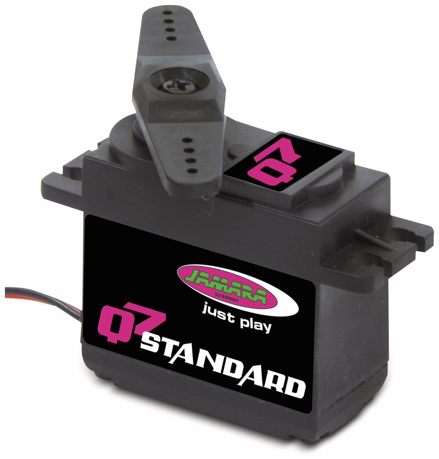 JAMARA 33215 Servo Q7 JRDigital