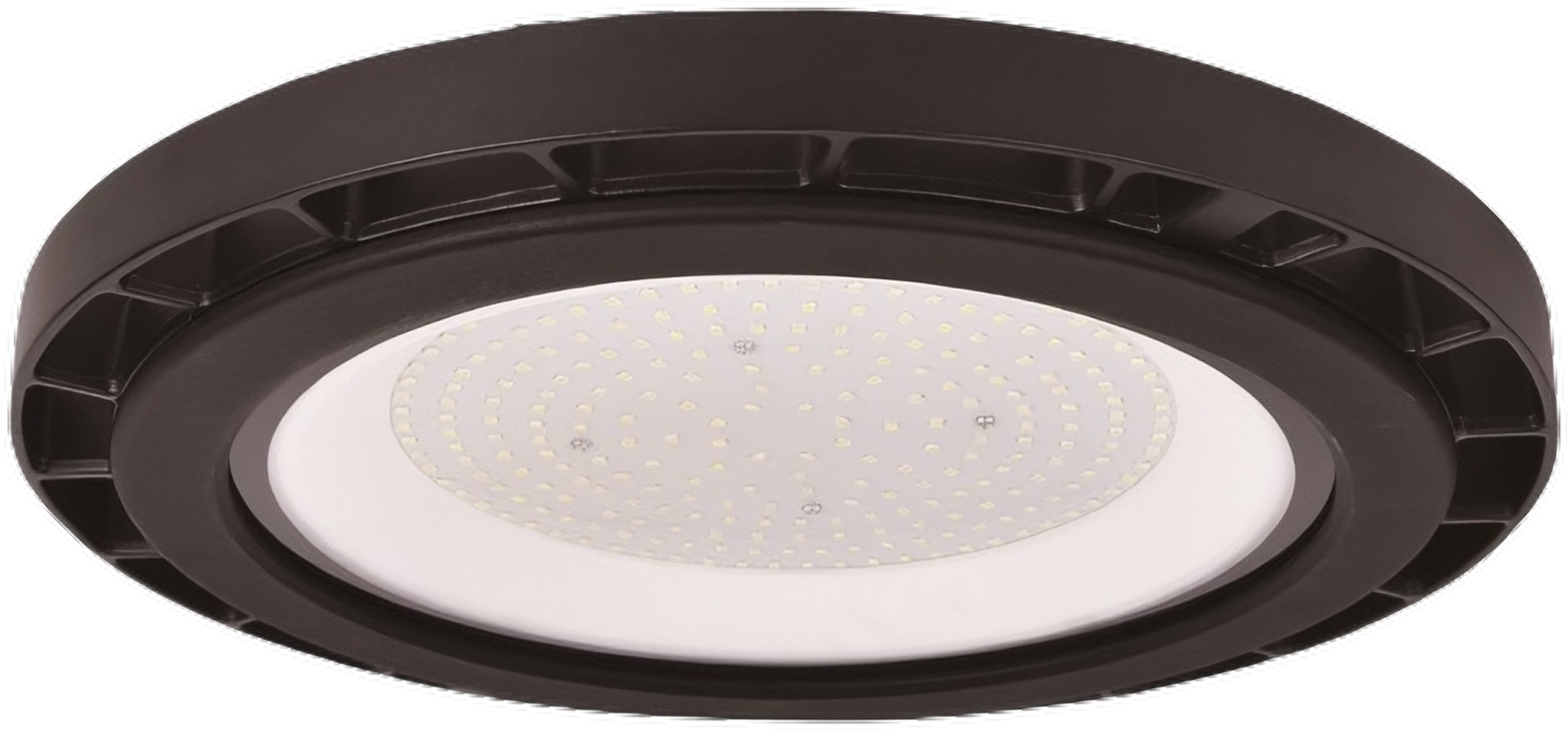 ENOVALITE LED-Highbay-Leuchte, EEK: C, 100 W, 17000 lm, 5000 K